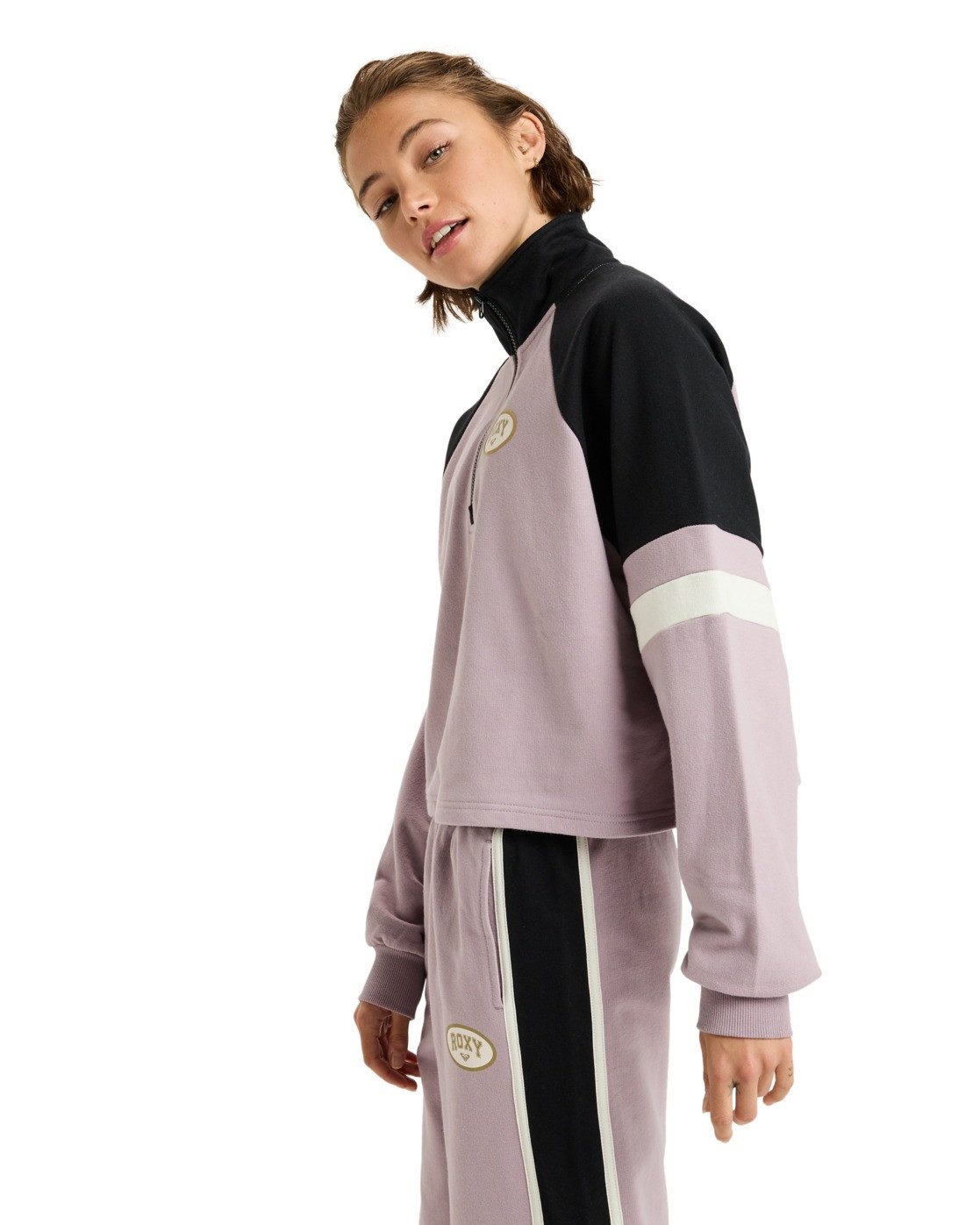 Roxy Sweatshirt