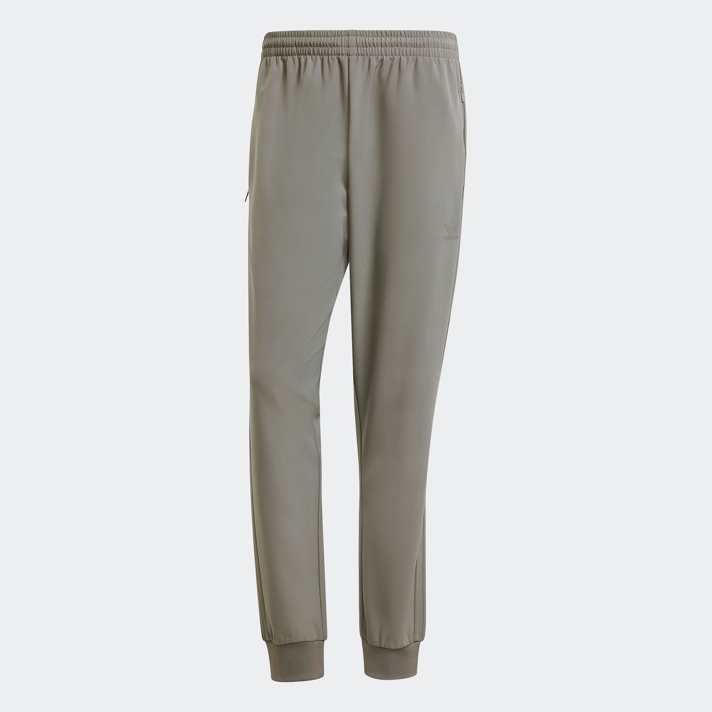 adidas Originals Sportbroek BONDED SST TP (1-delig)