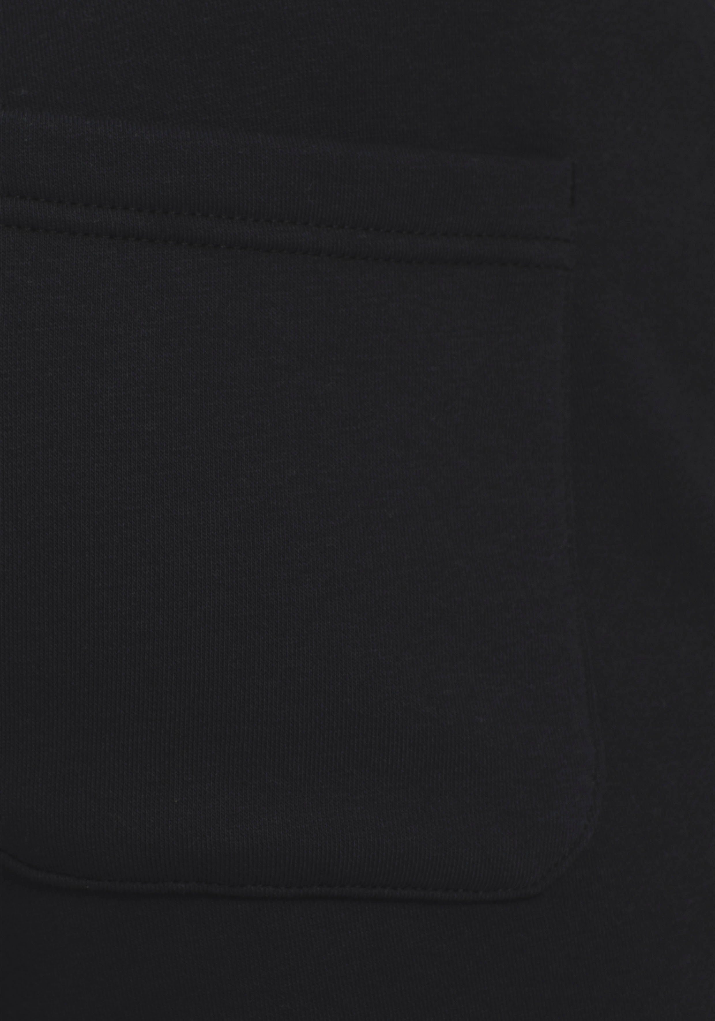 Converse Joggingbroek GO-TO EMBROIDERED STAR CHEVRON BRUSHED BACK FLEECE SWEATPANT (1-delig)