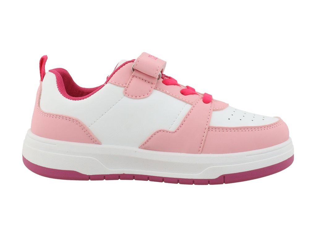 Kappa Sneakers Europ