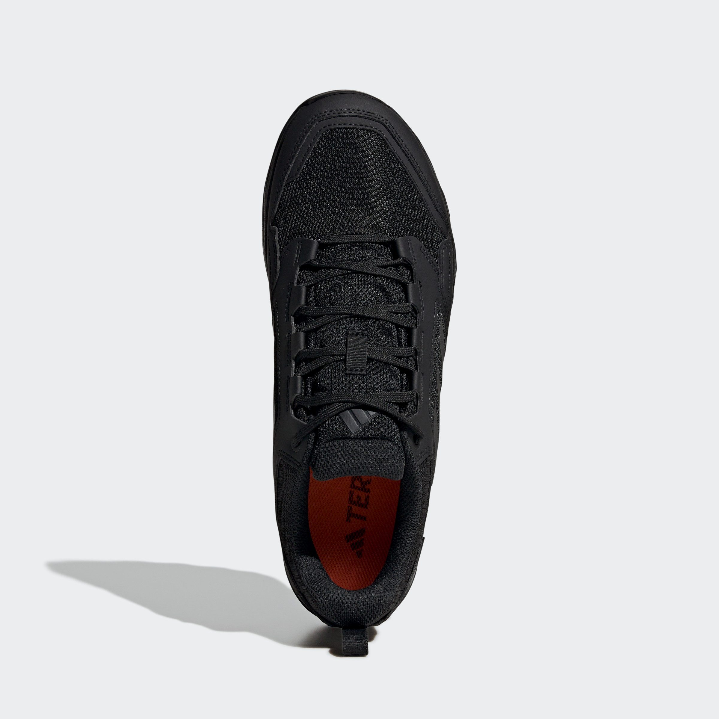 adidas TERREX Trailrunningschoenen TRACEROCKER 2.0 GORE-TEX TRAILRUNNING