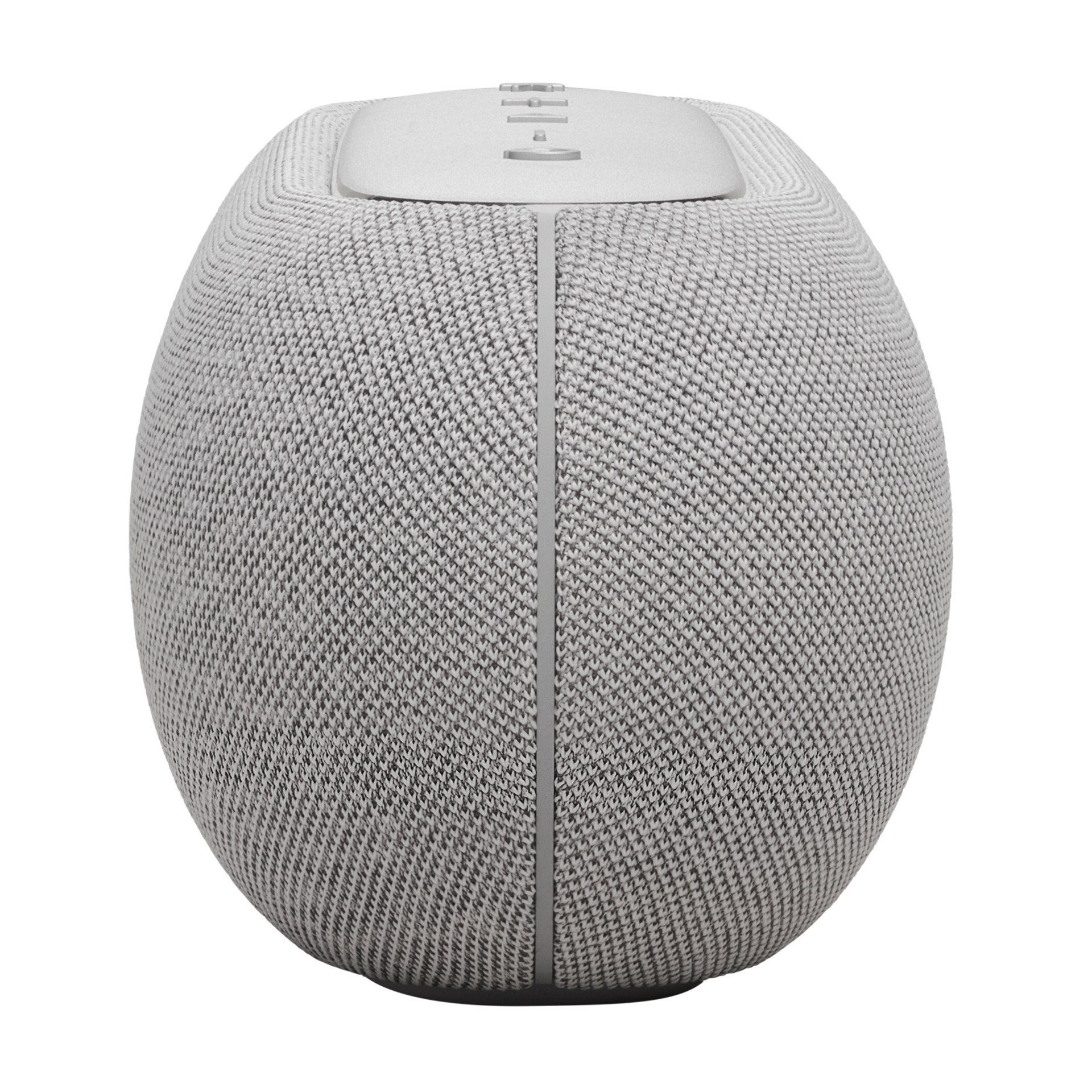 Harman/Kardon Bluetooth luidspreker Luna