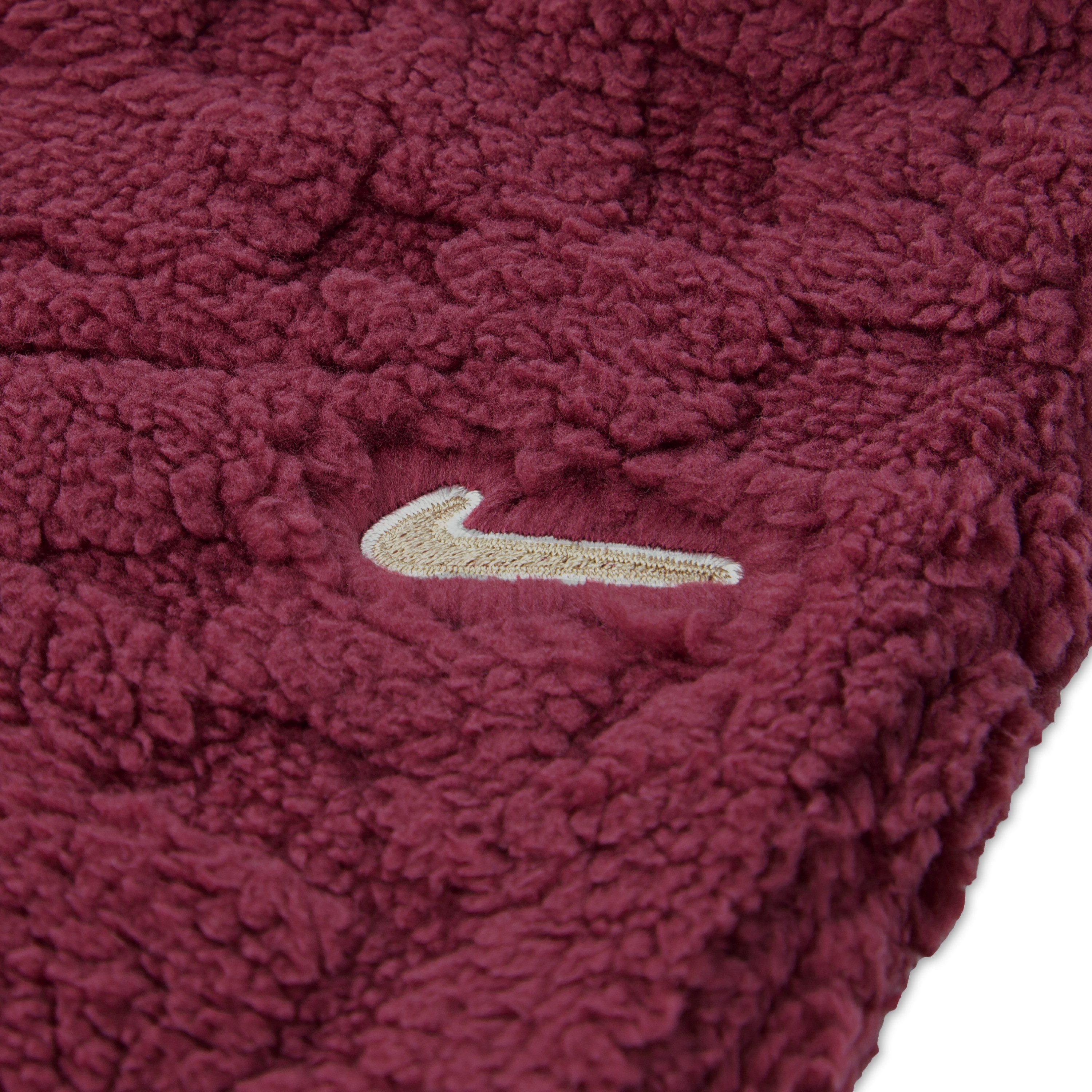 Nike Sportswear Joggingpak NKG COZY PO HOOD PANT SET (2-delig)