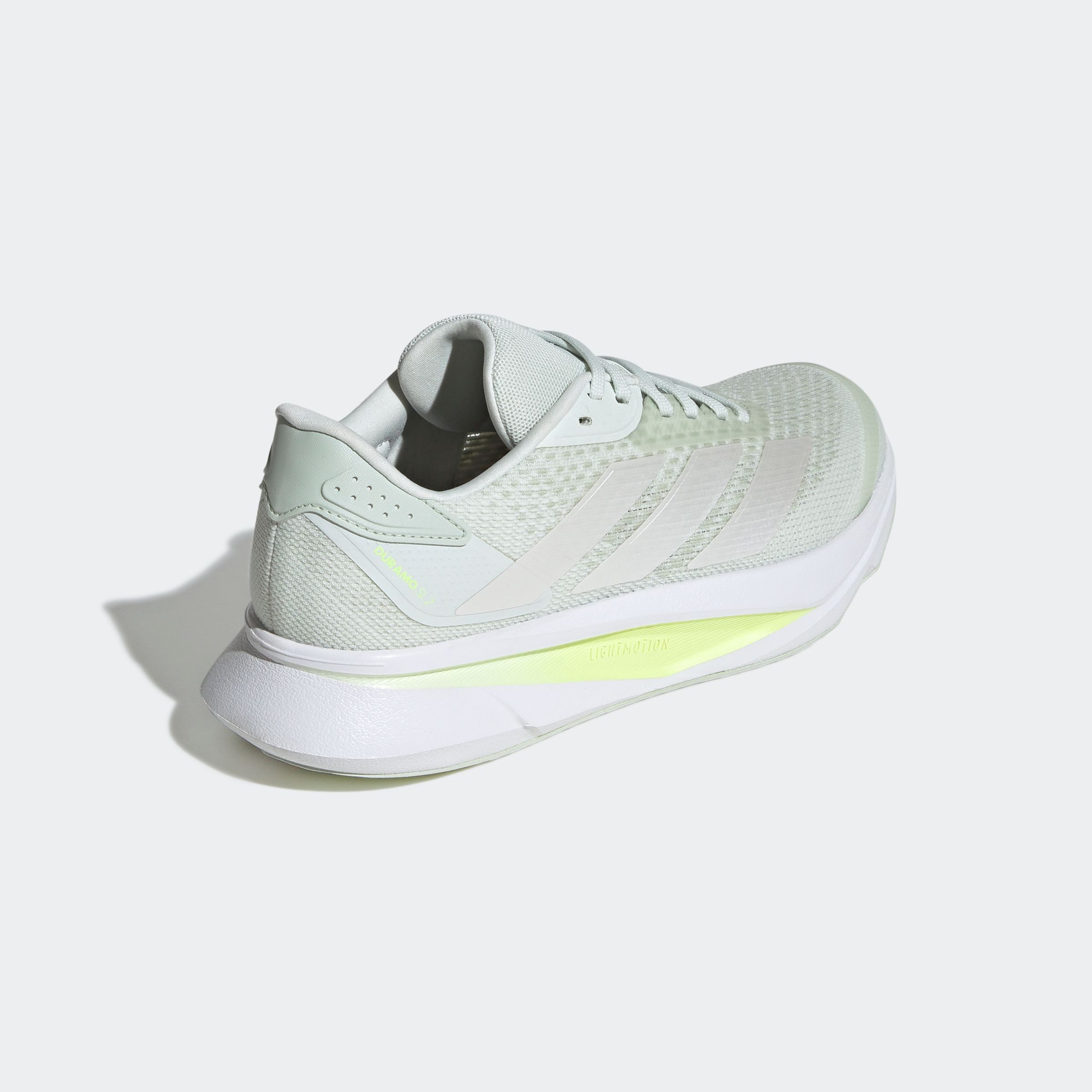 adidas Performance Runningschoenen DURAMO SL 2