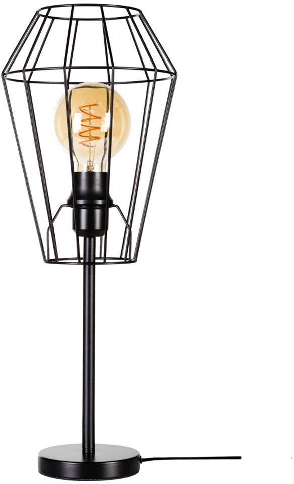 BRITOP LIGHTING Vijververlichting ENDORFINA Decoratieve lamp van metaal, bijpassende LM E27 / exclusief, Made in Europe (1 stuk)