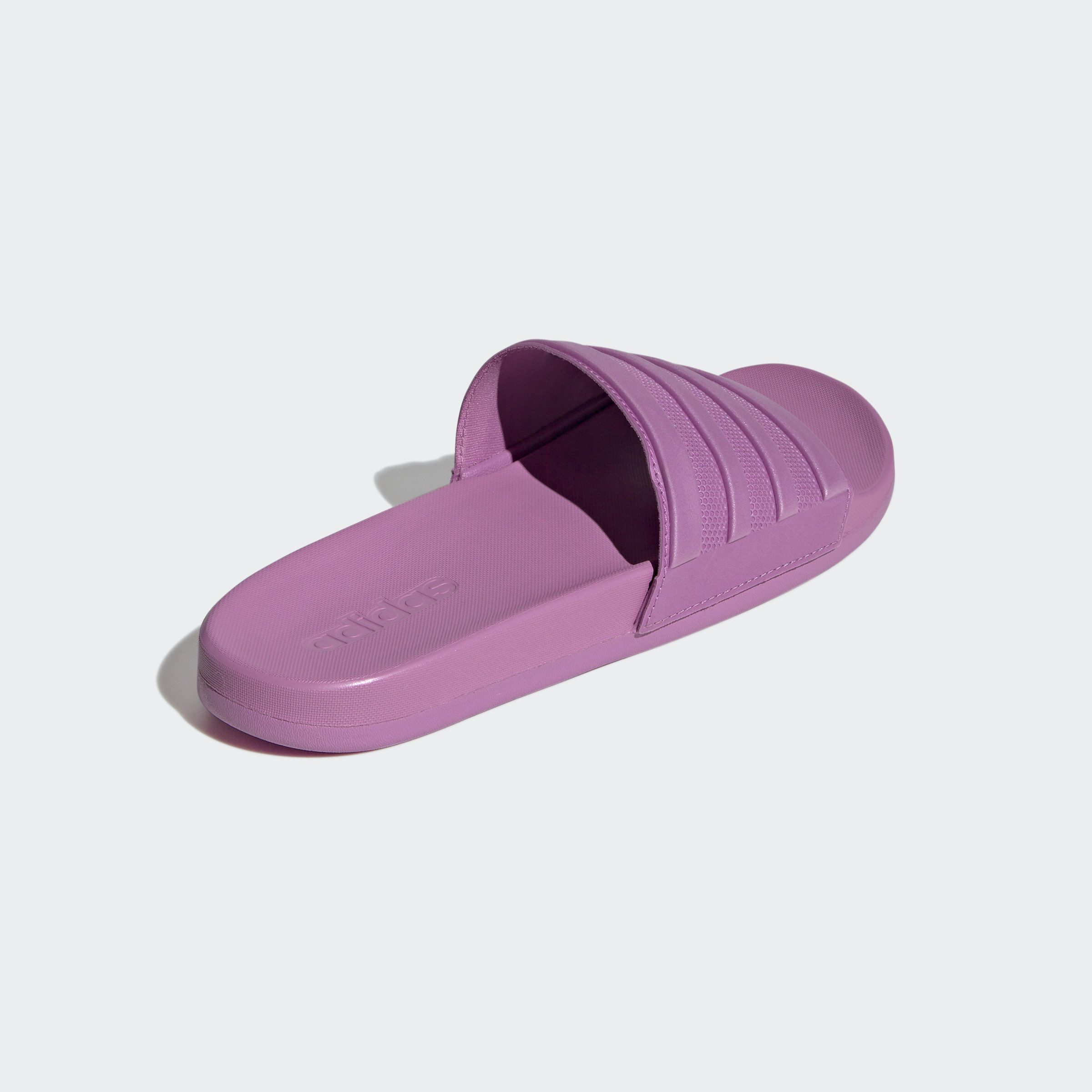 adidas Sportswear Badslippers COMFORT ADILETTE