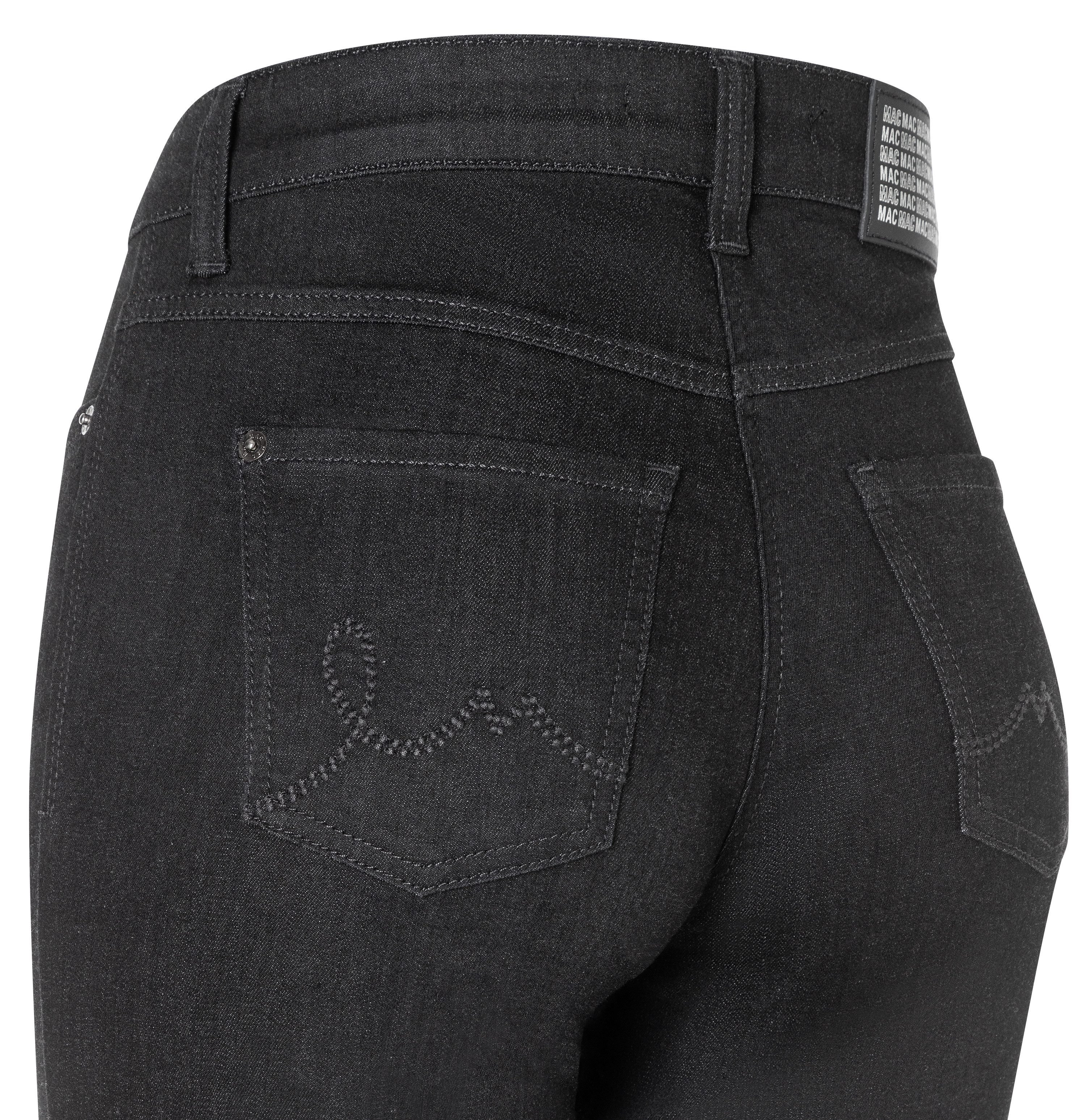 MAC Bootcut jeans Laura