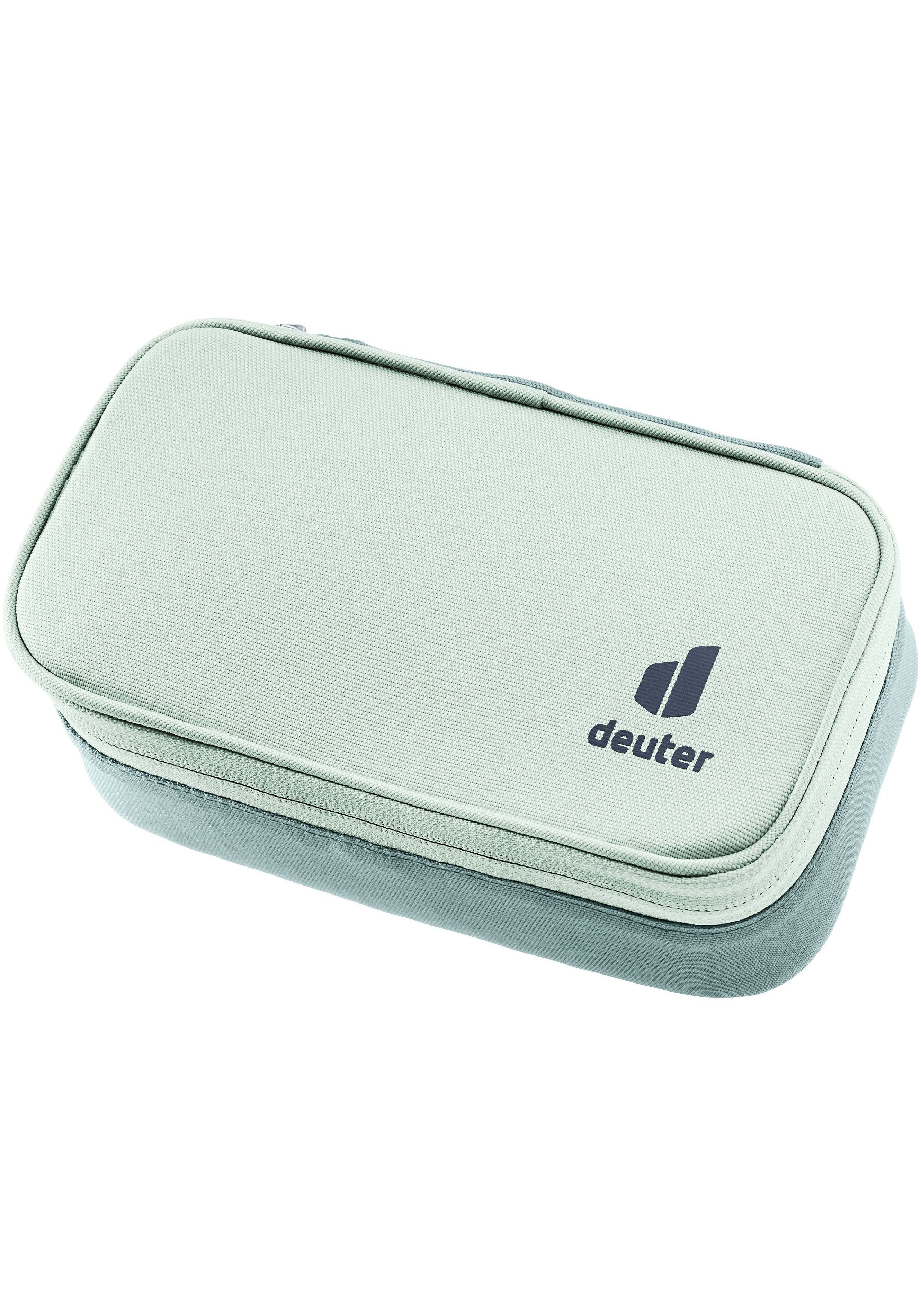 Deuter Etui PENCIL CASE (1-delig)