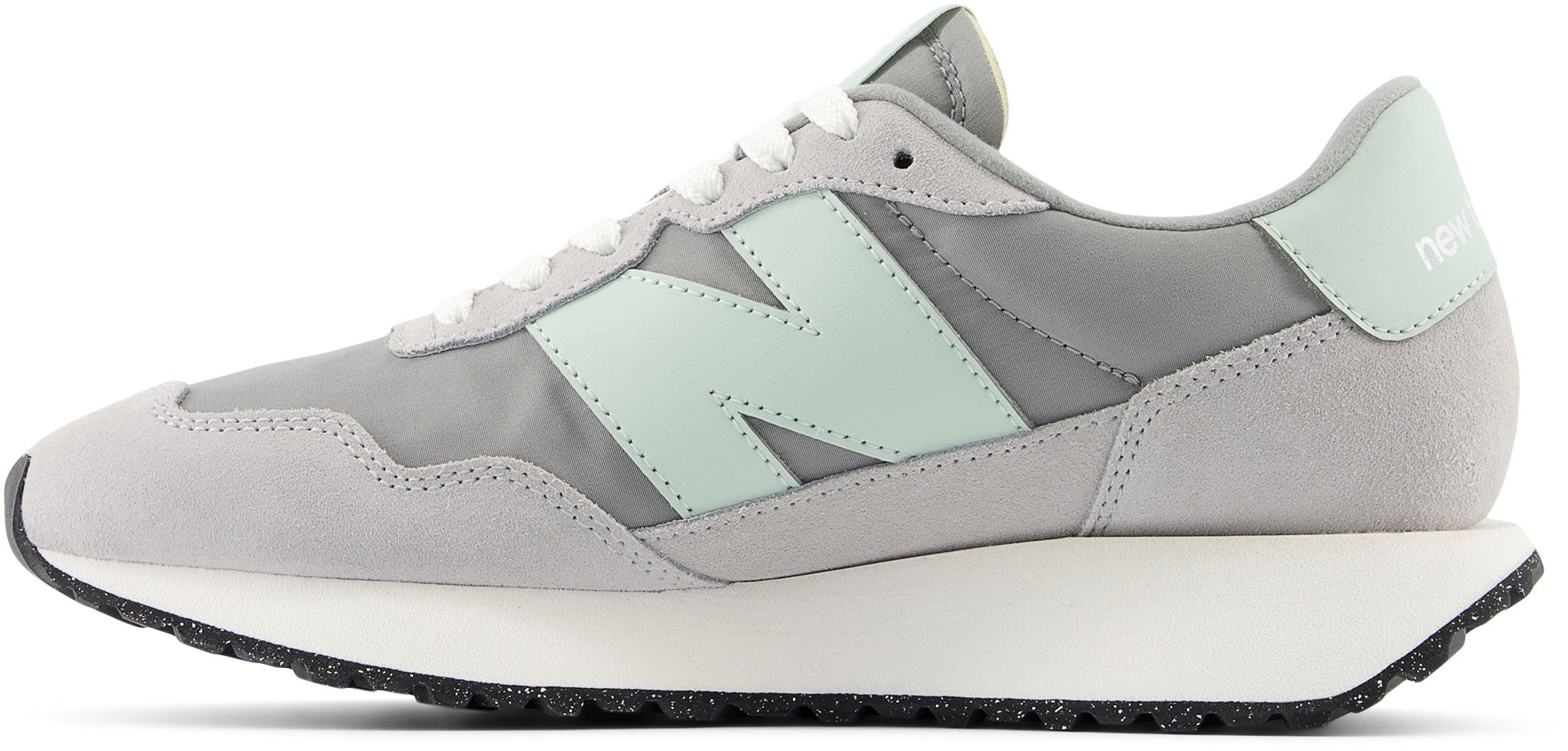 New Balance Sneakers 237