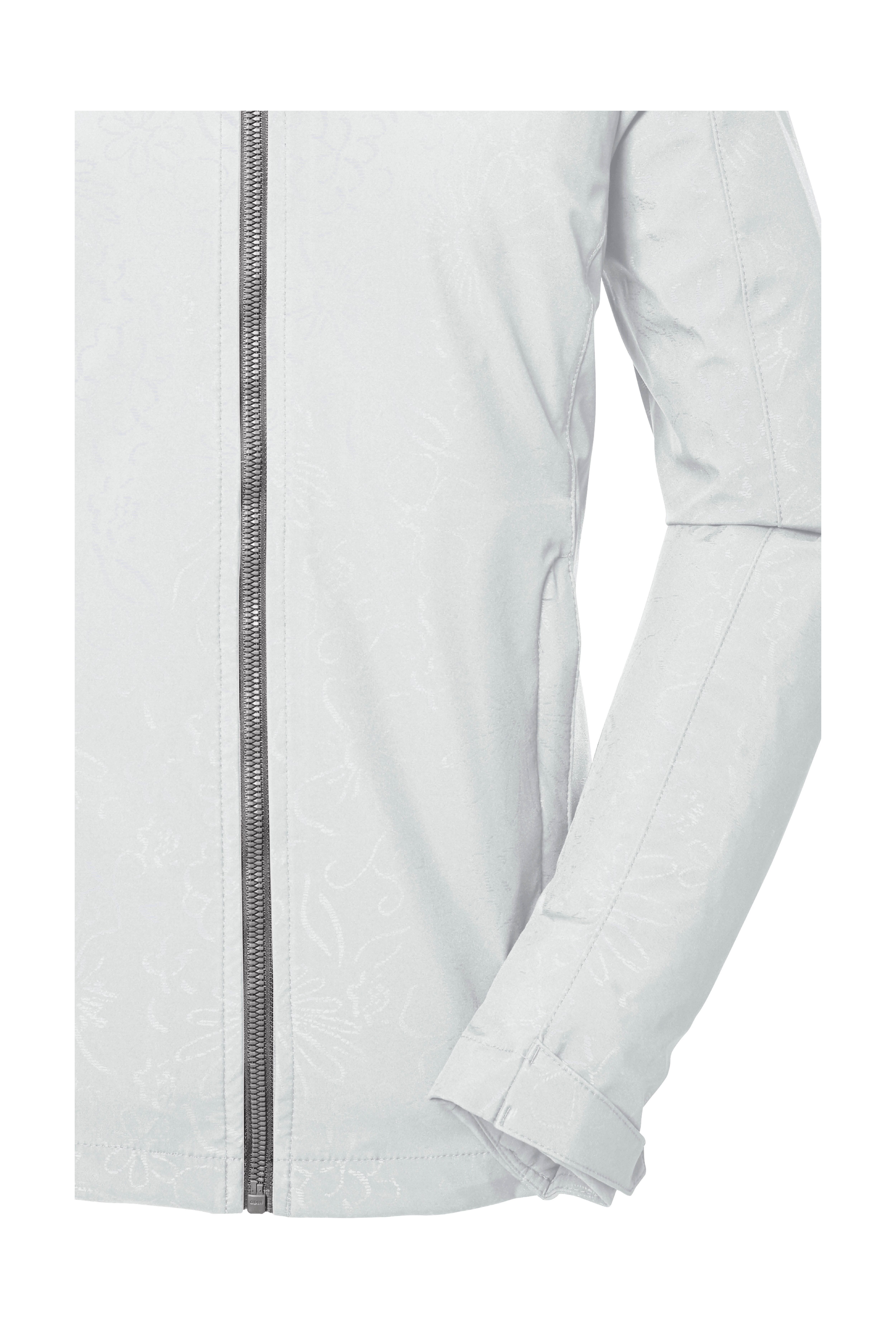 Killtec Softshell-jack KOS 40 WMN SFTSHLL JCKT