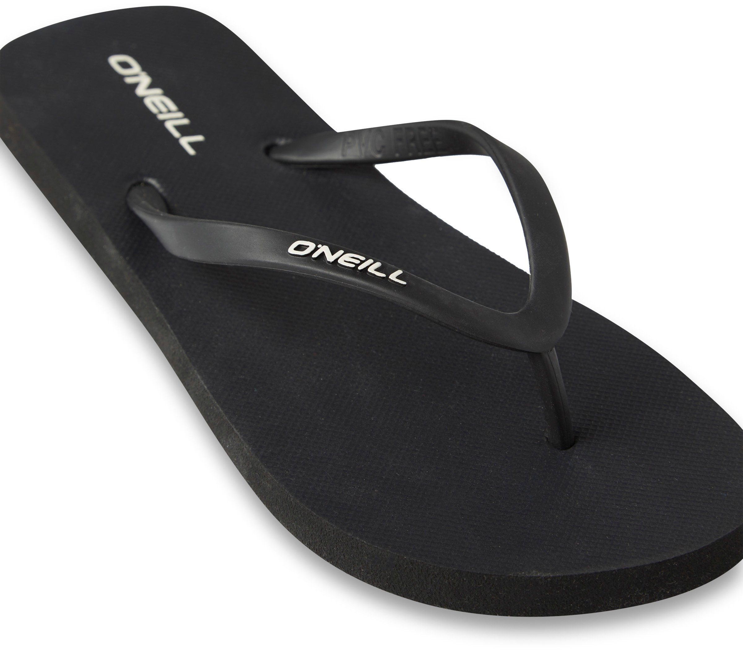 O'Neill Teenslippers PROFILE SMALL LOGO SANDALS