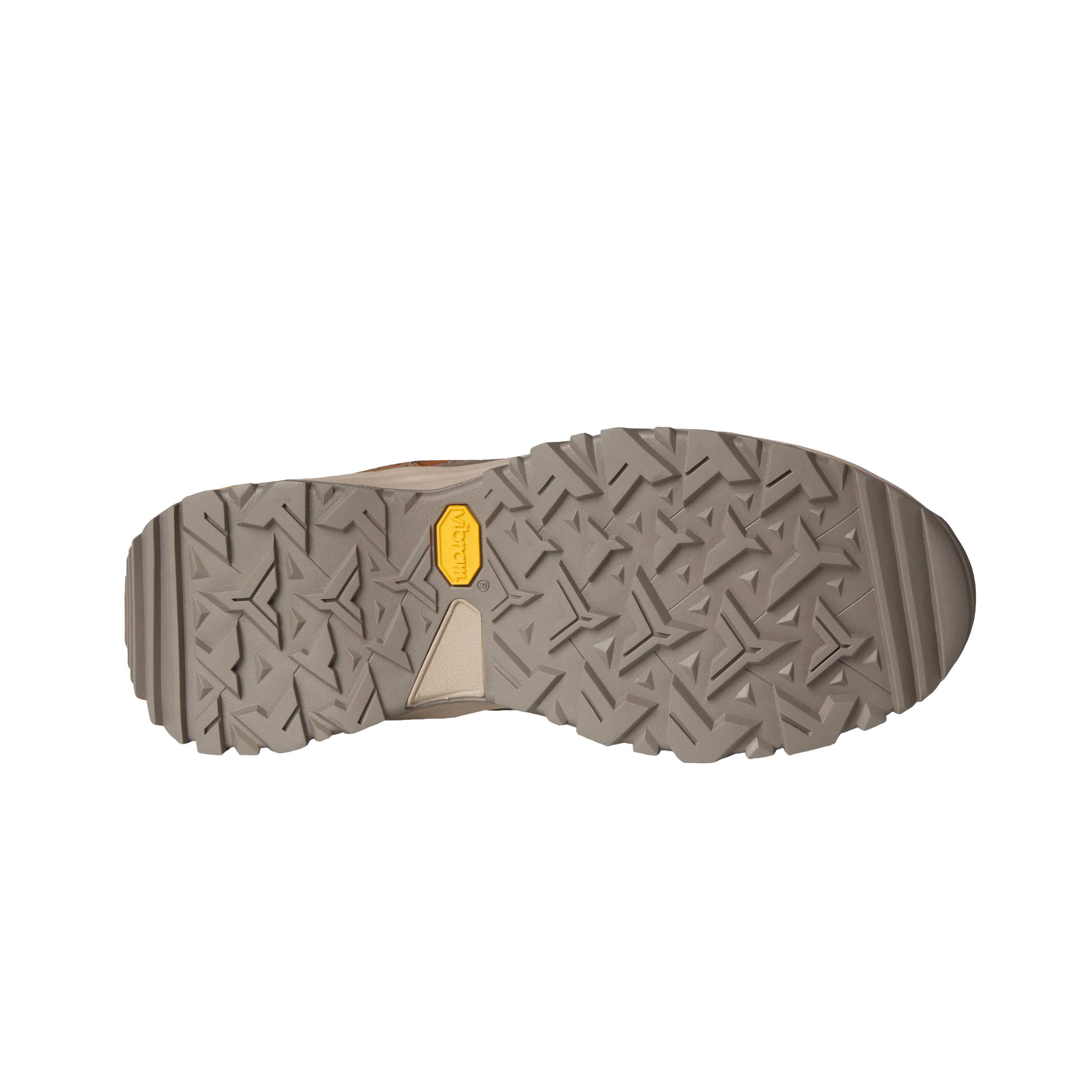 The North Face Wandelschoenen W HEDGEHOG GORE-TEX