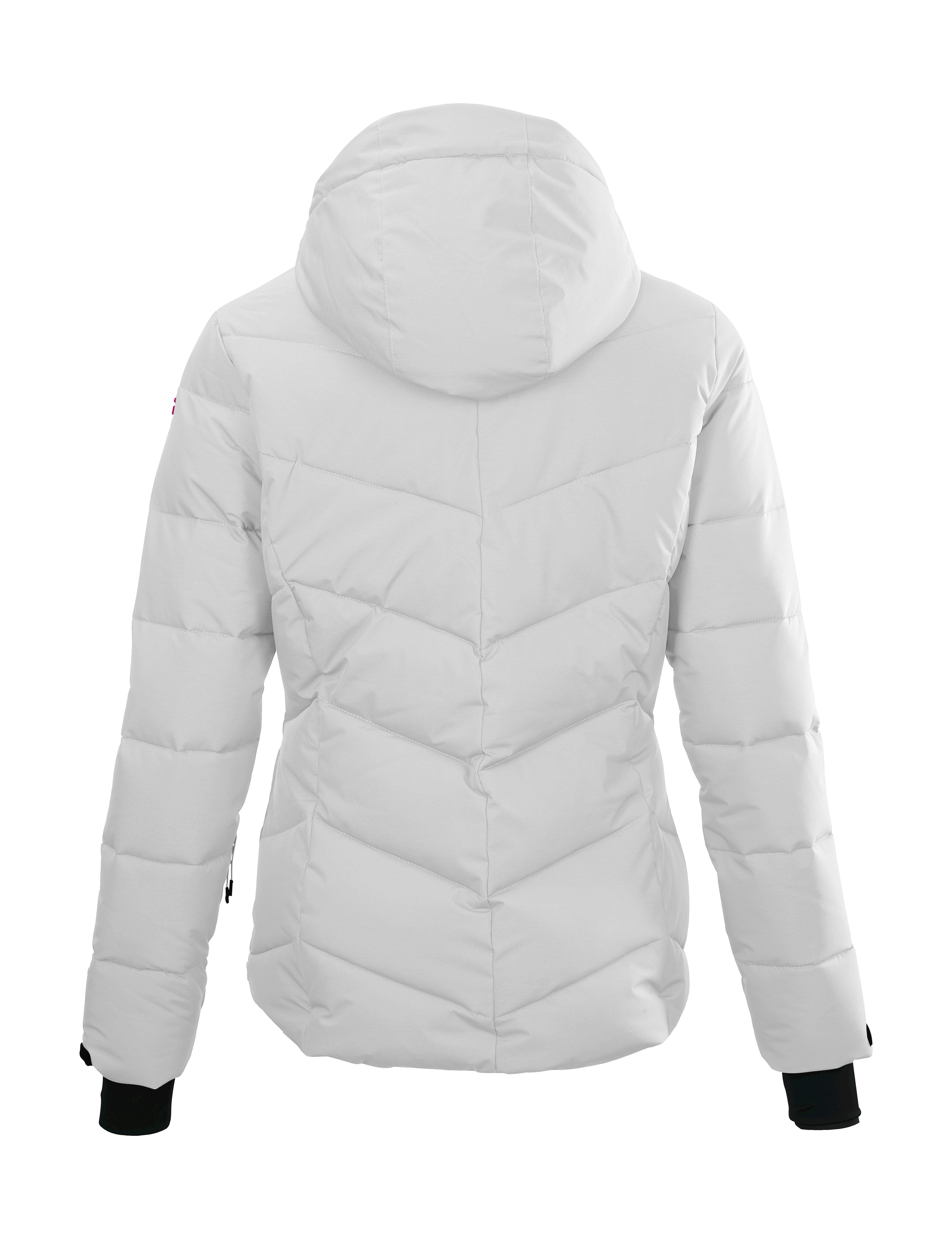 Killtec Ski-jack KSW 289 WMN SKI JCKT