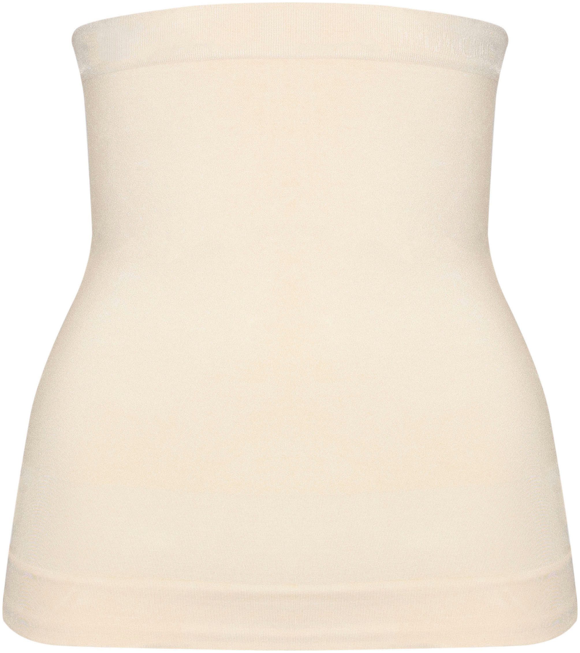 Magic Body Fashion Lijfje Waistnipper Siliconen uiteinden boven en onder voorkomen oprollen