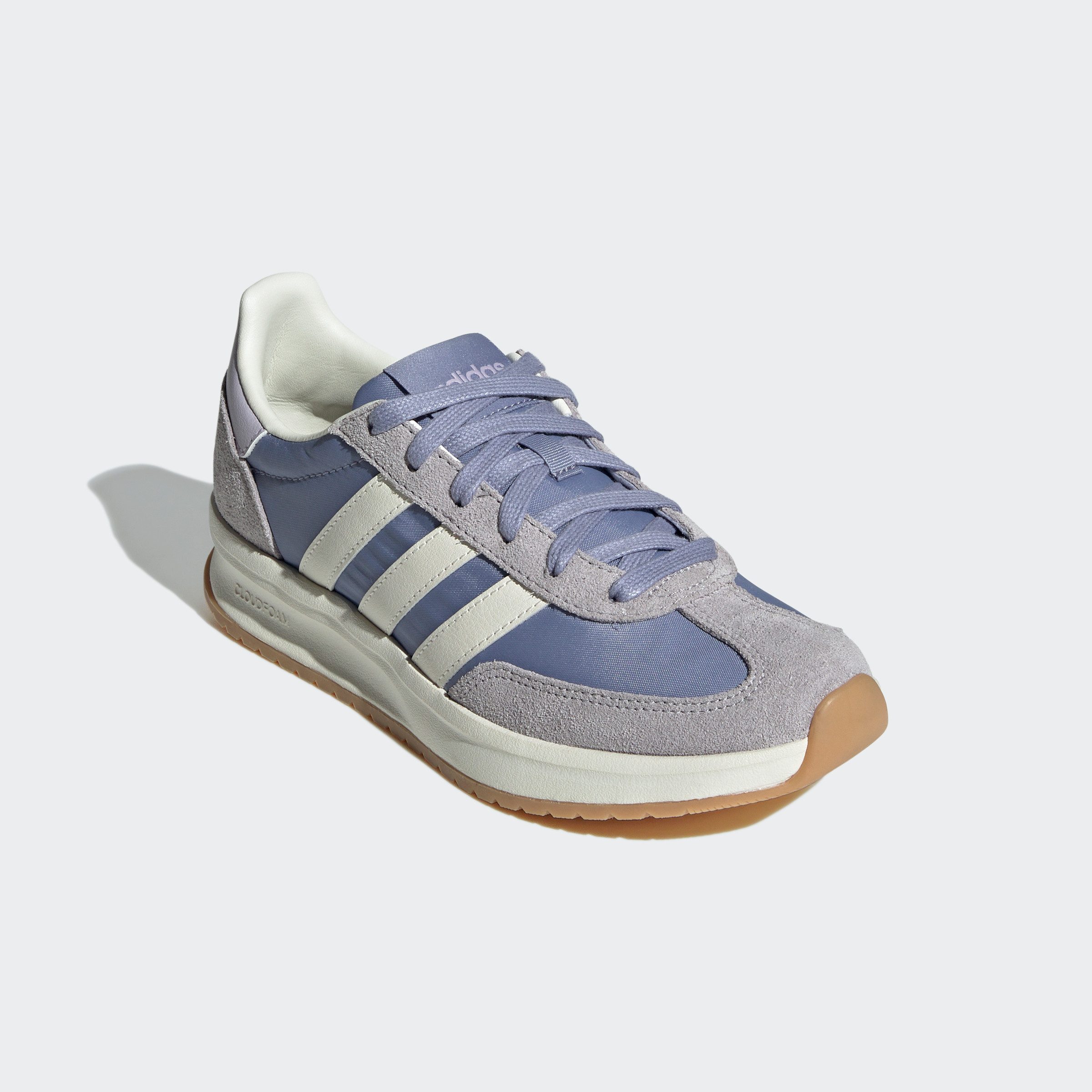 Adidas Sportswear Sneakers RUN 72