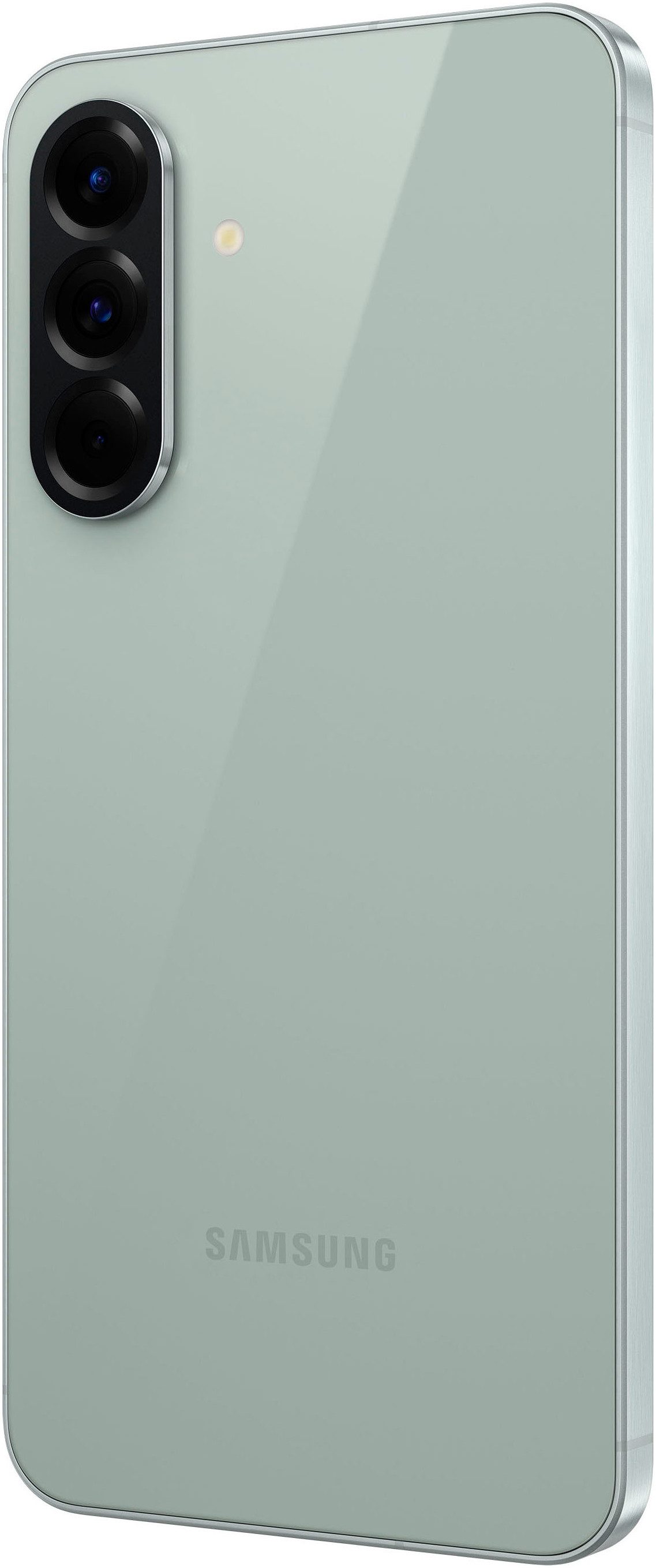 Samsung Smartphone Galaxy-A56 5G