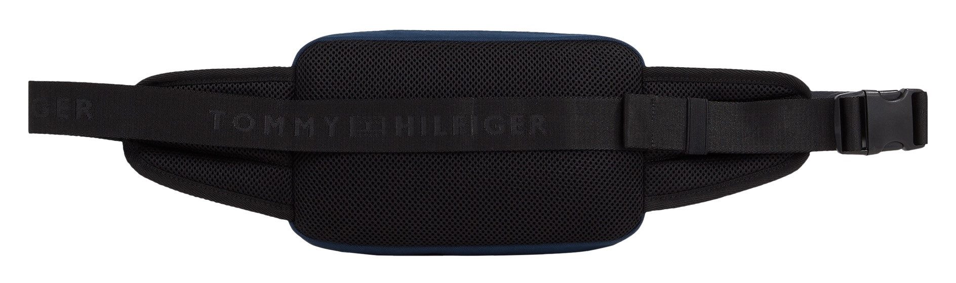 Tommy Hilfiger Schoudertas