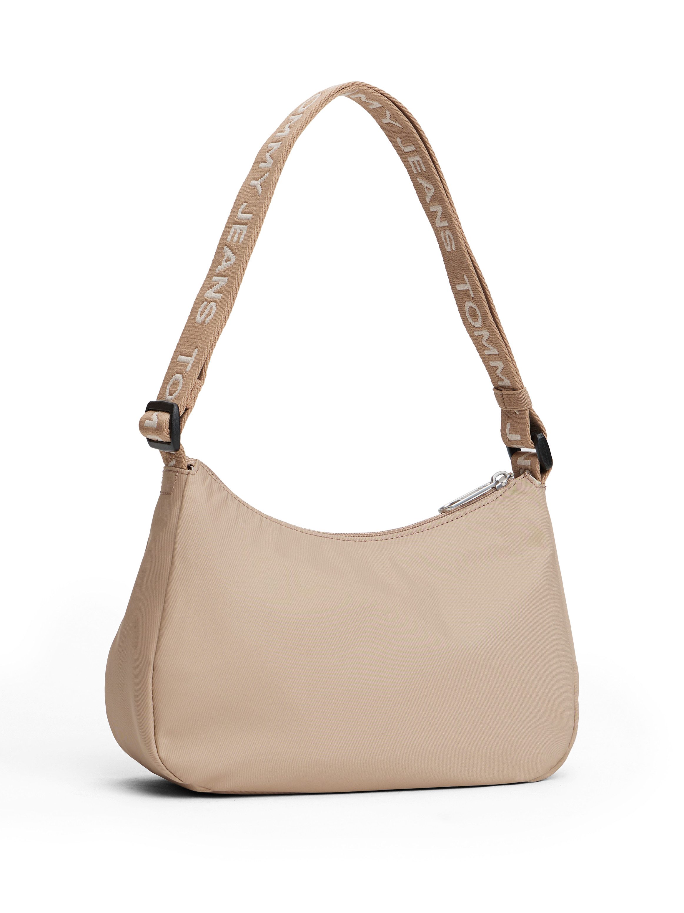 TOMMY JEANS Schoudertas TJW ESS DAILY SHOULDER BAG