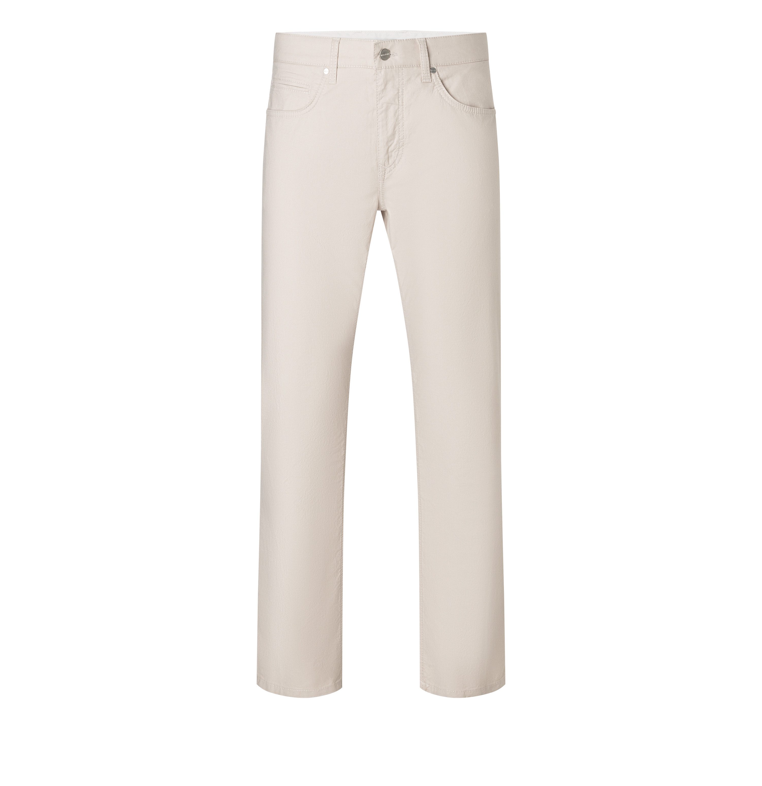 MAC 5-pocket jeans Arne