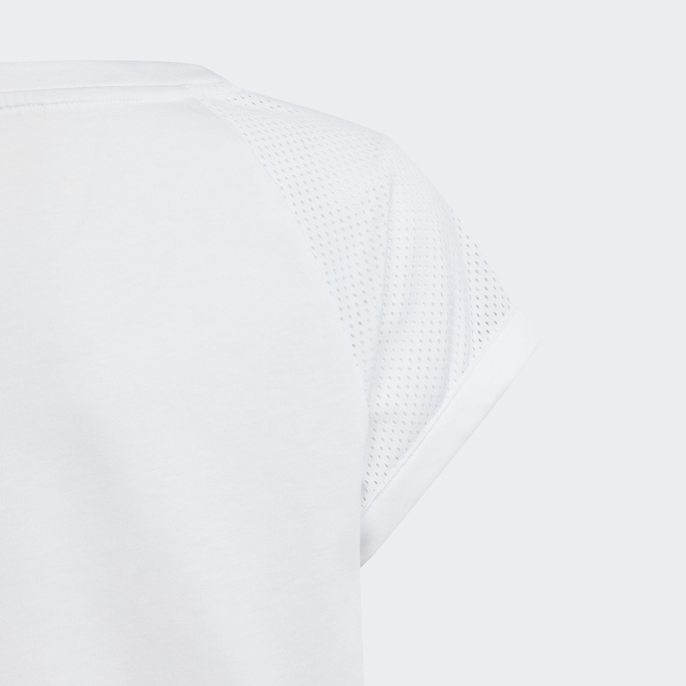 adidas Sportswear T-shirt JG CRPD T