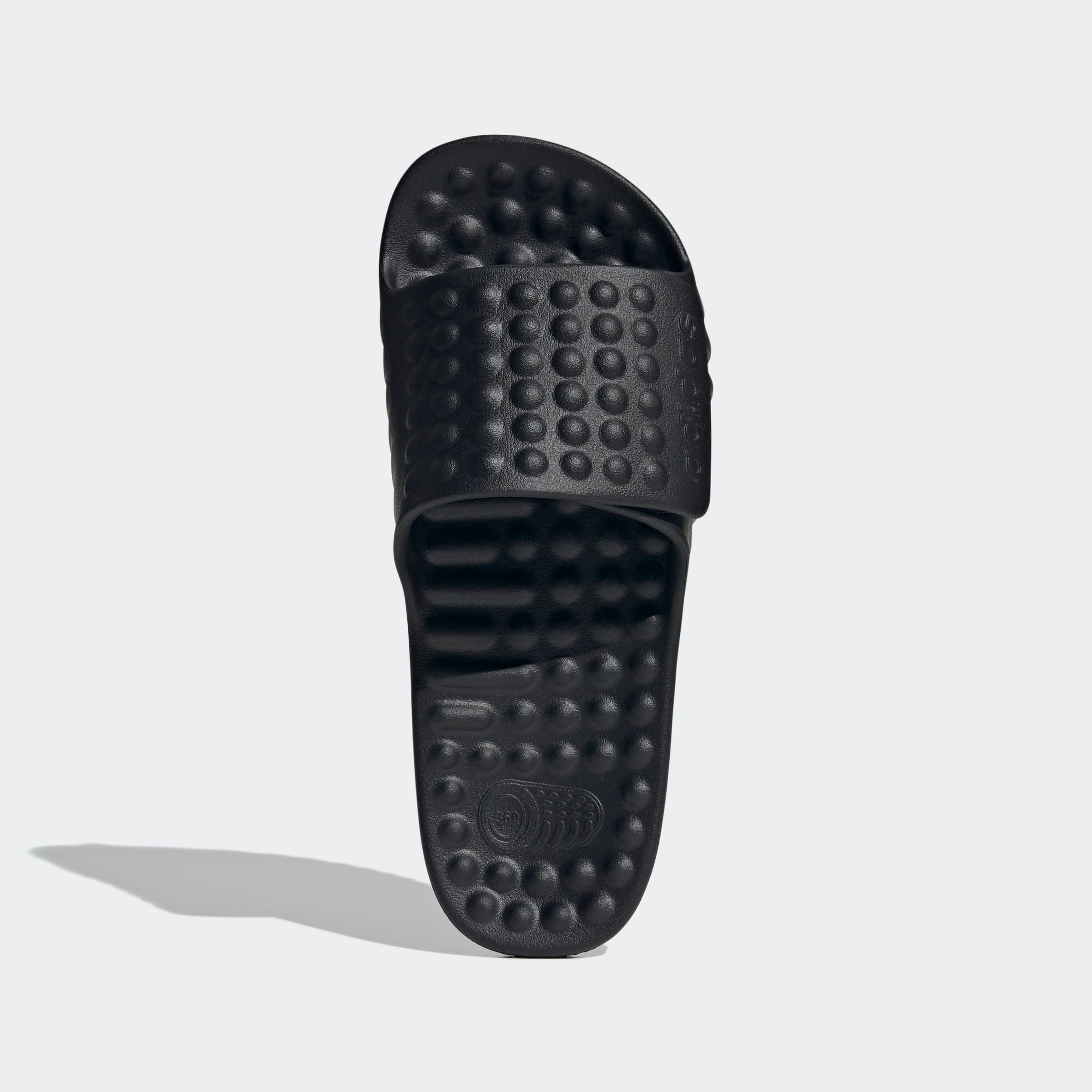 adidas Sportswear Badslippers ADISSAGE 360REC SLIDES