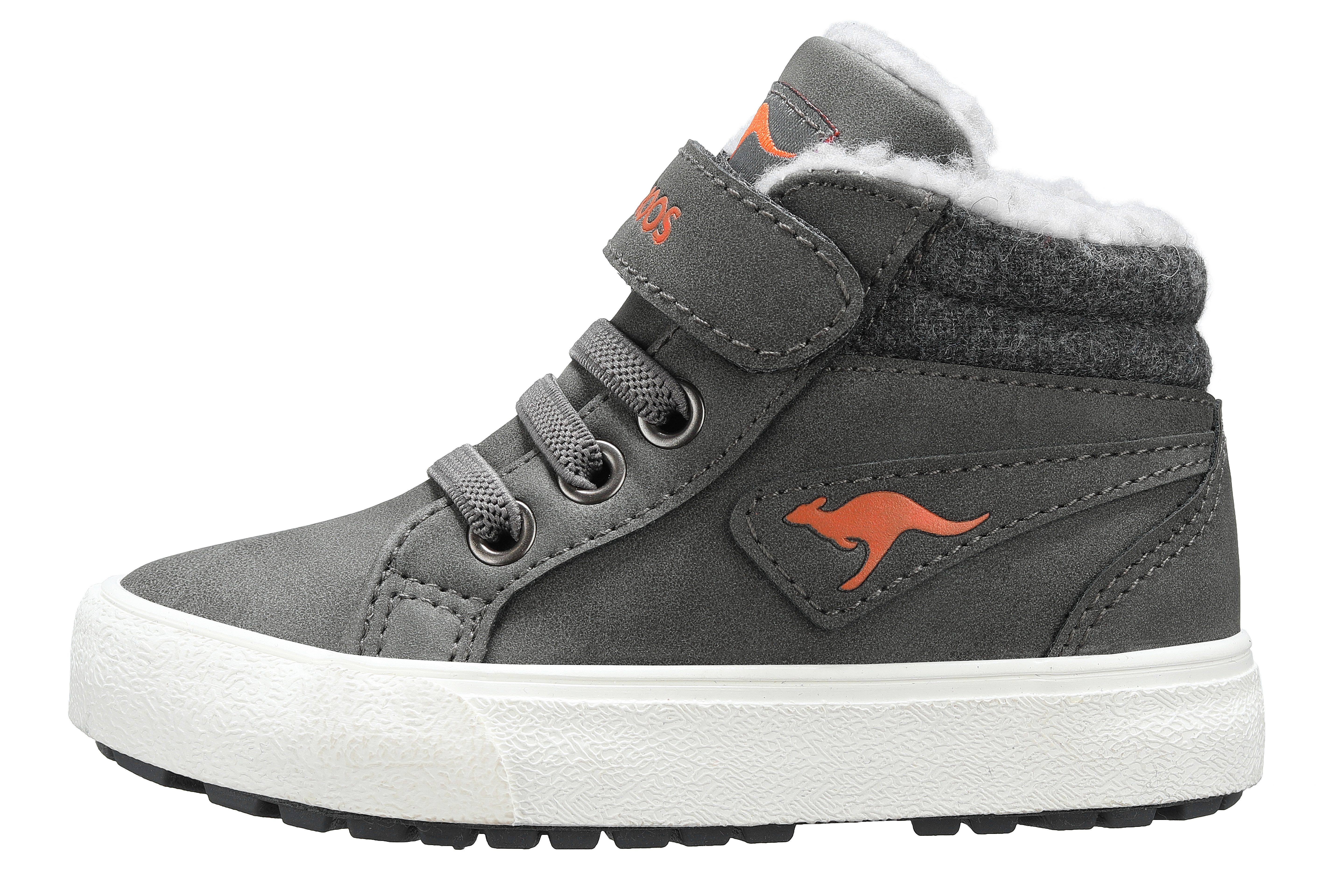 KangaROOS Sneakers Kavu III