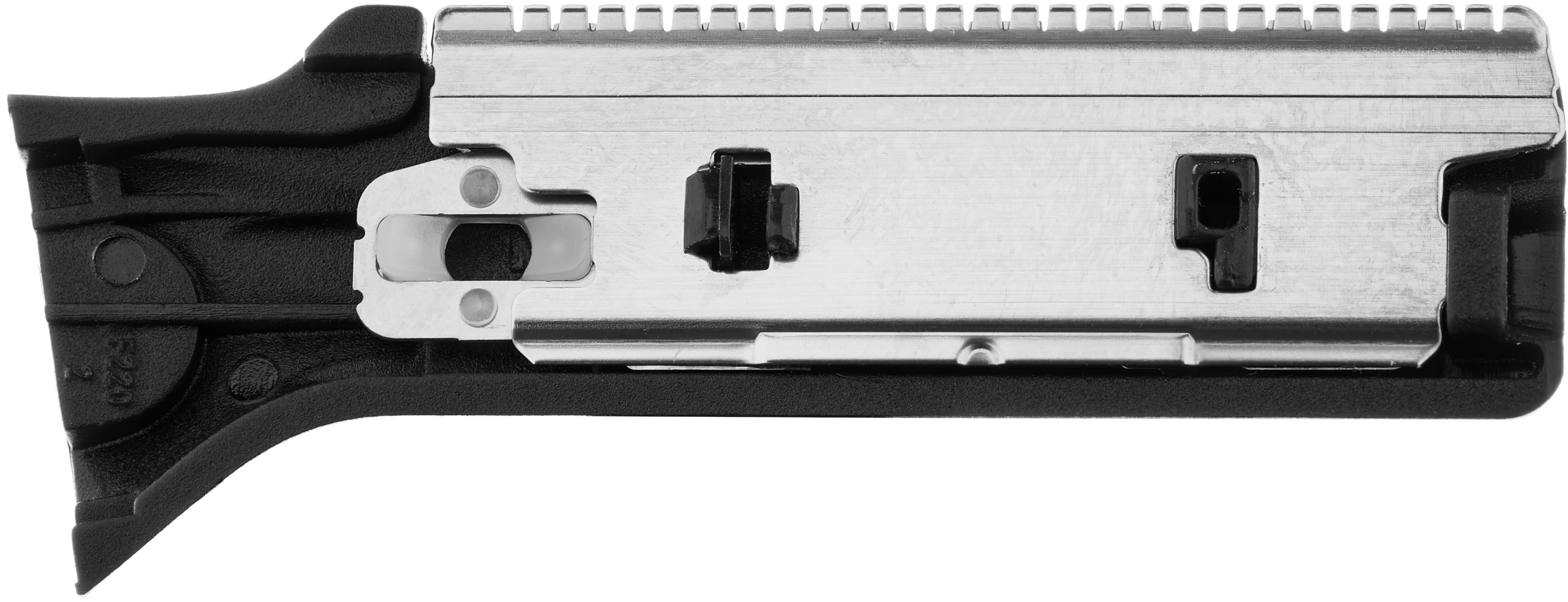 Panasonic Extra scheerkop WES9280Y voor Panasonic ER-RP40