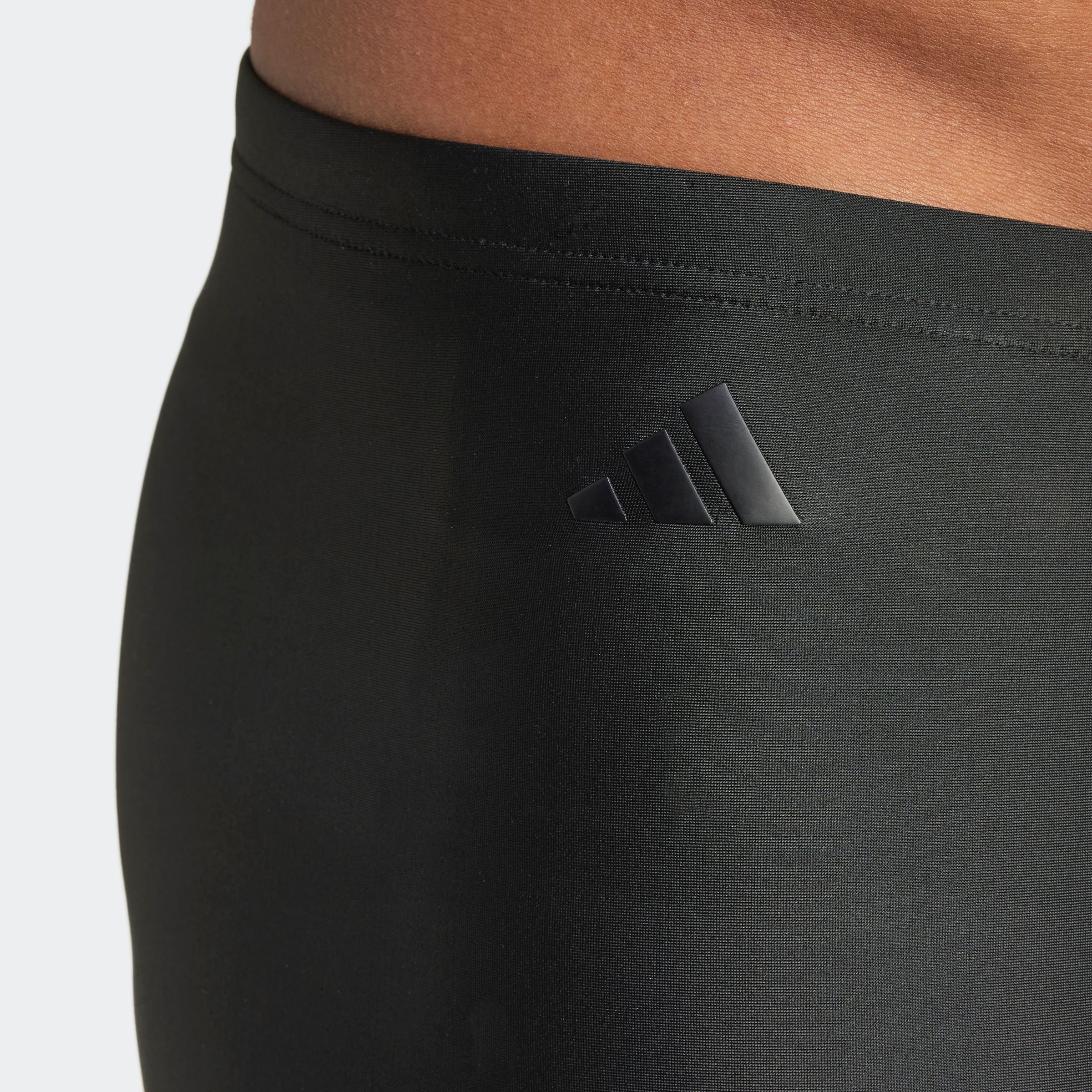 adidas Performance Zwembroek LINEAGE BOXER (1 stuk)
