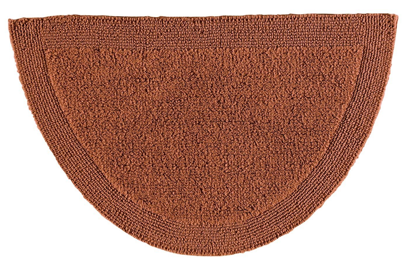 heine home Badmat (1 stuk)