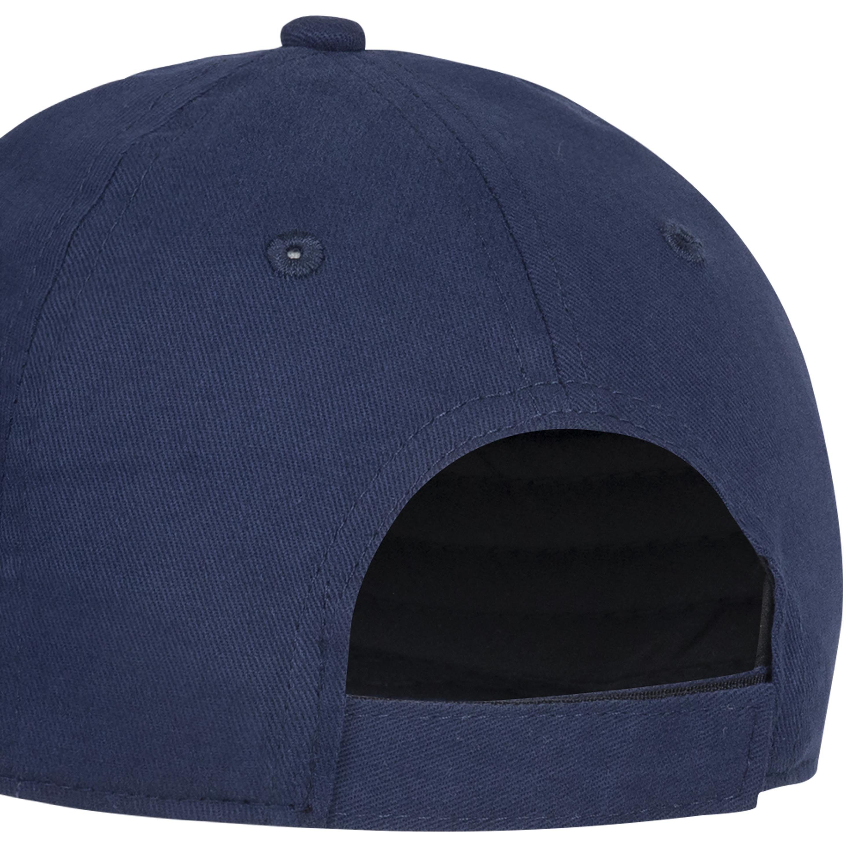 Converse Baseball pet CAN CHUCK PATCH CURVE BRIM HAT