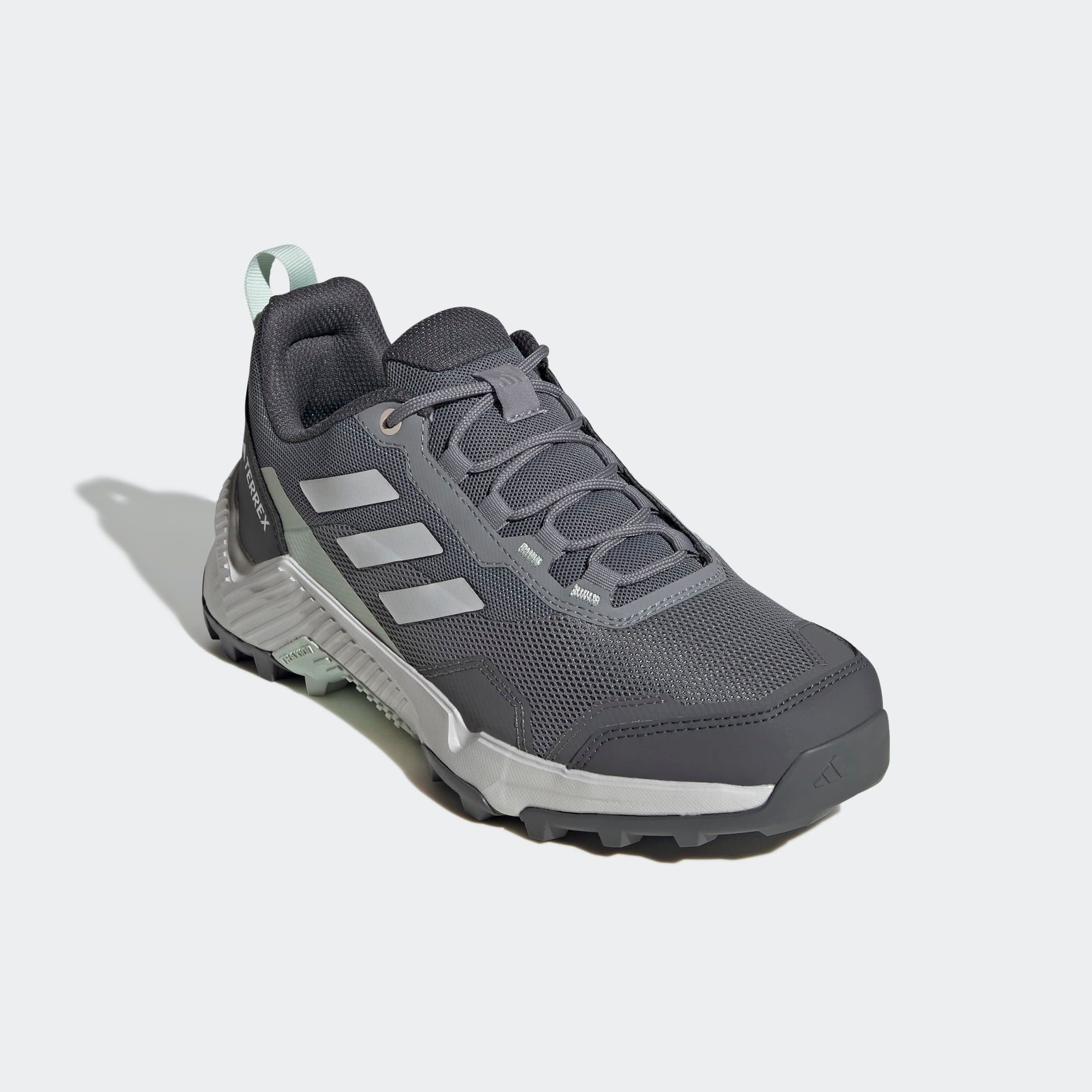 adidas TERREX Wandelschoenen EASTRAIL 2.0