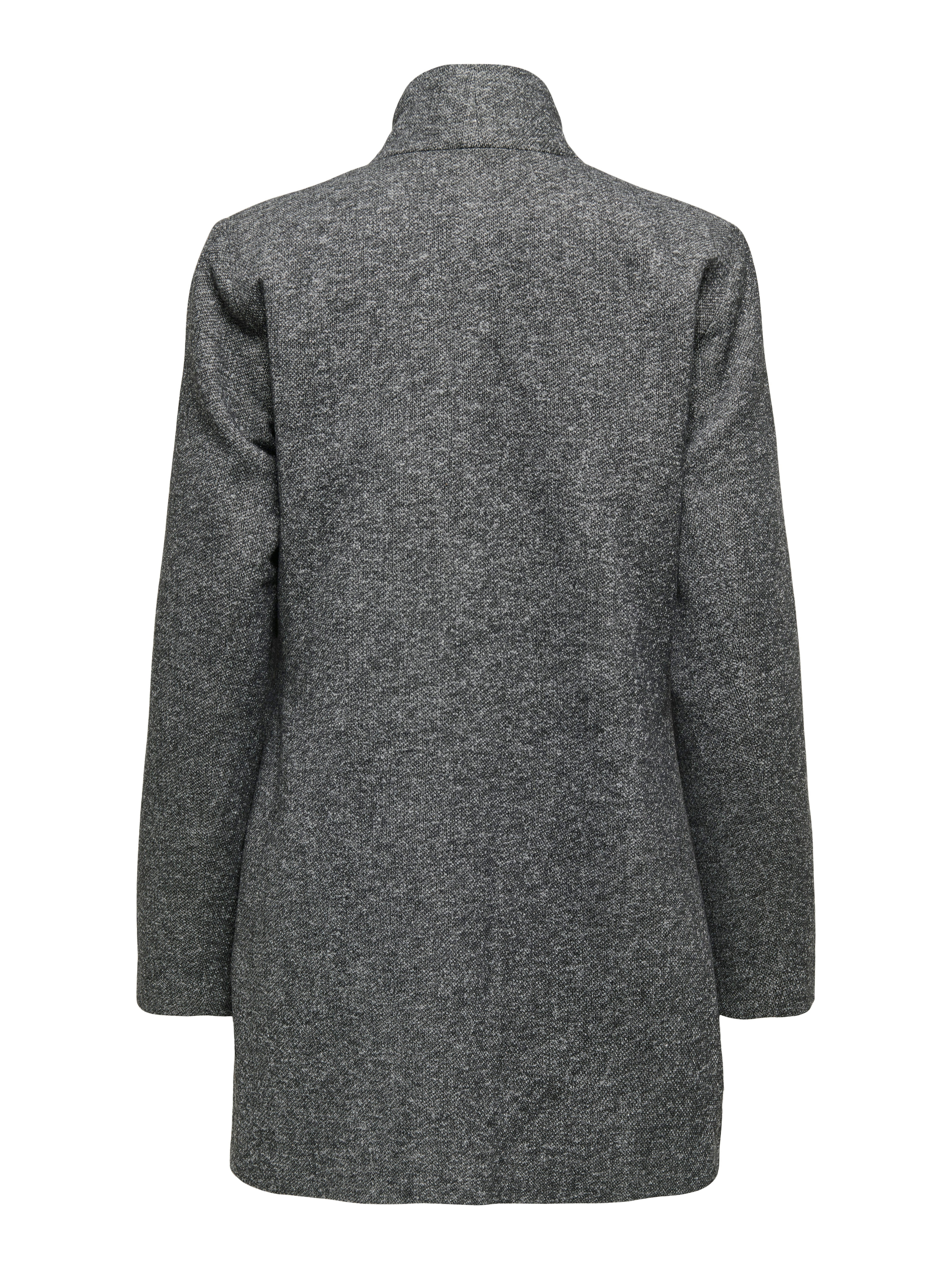Only Korte jas ONLSEDONA LIFE SOPHIA DB COAT CC OTW