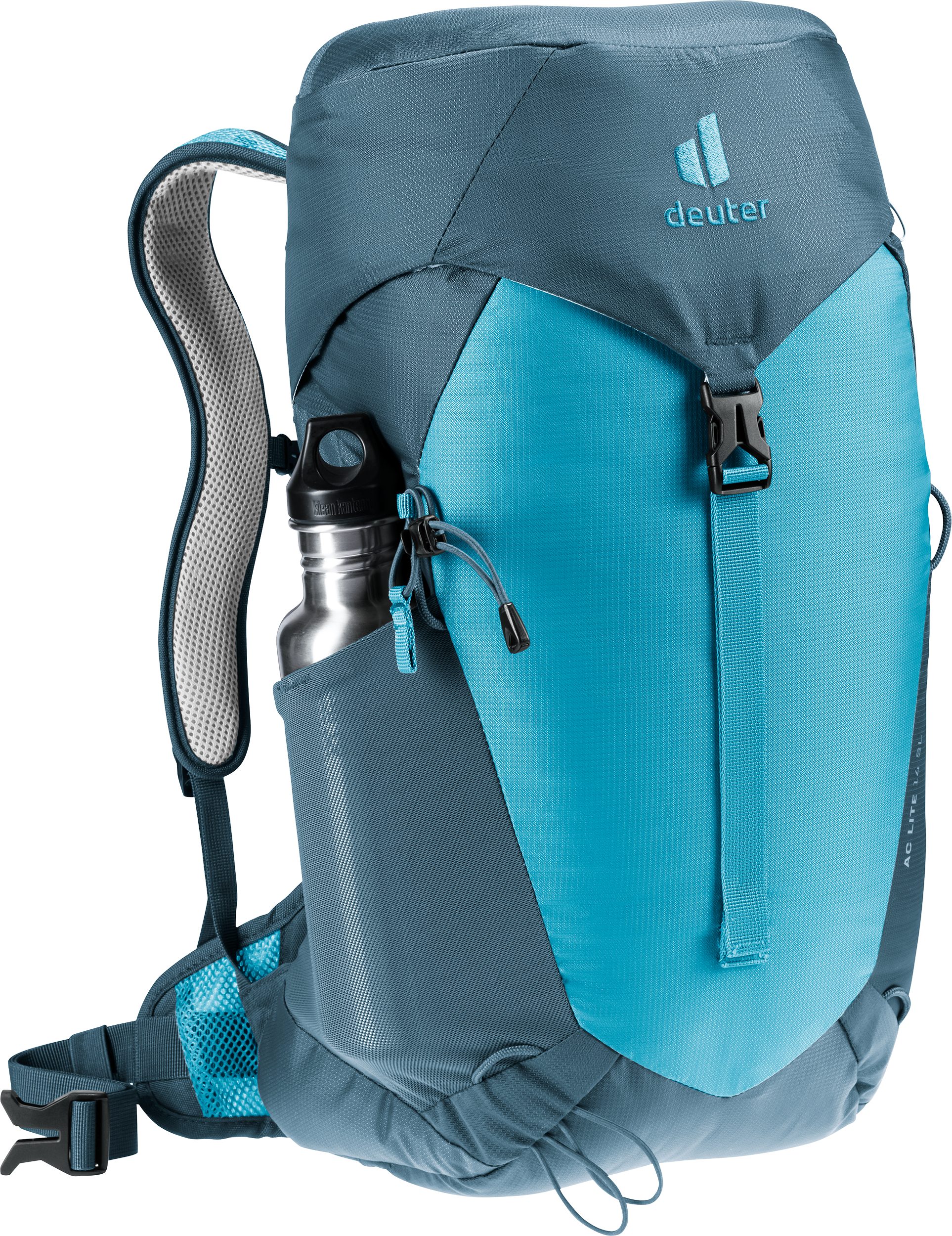 Deuter Wandelrugzak AC Lite 14 SL