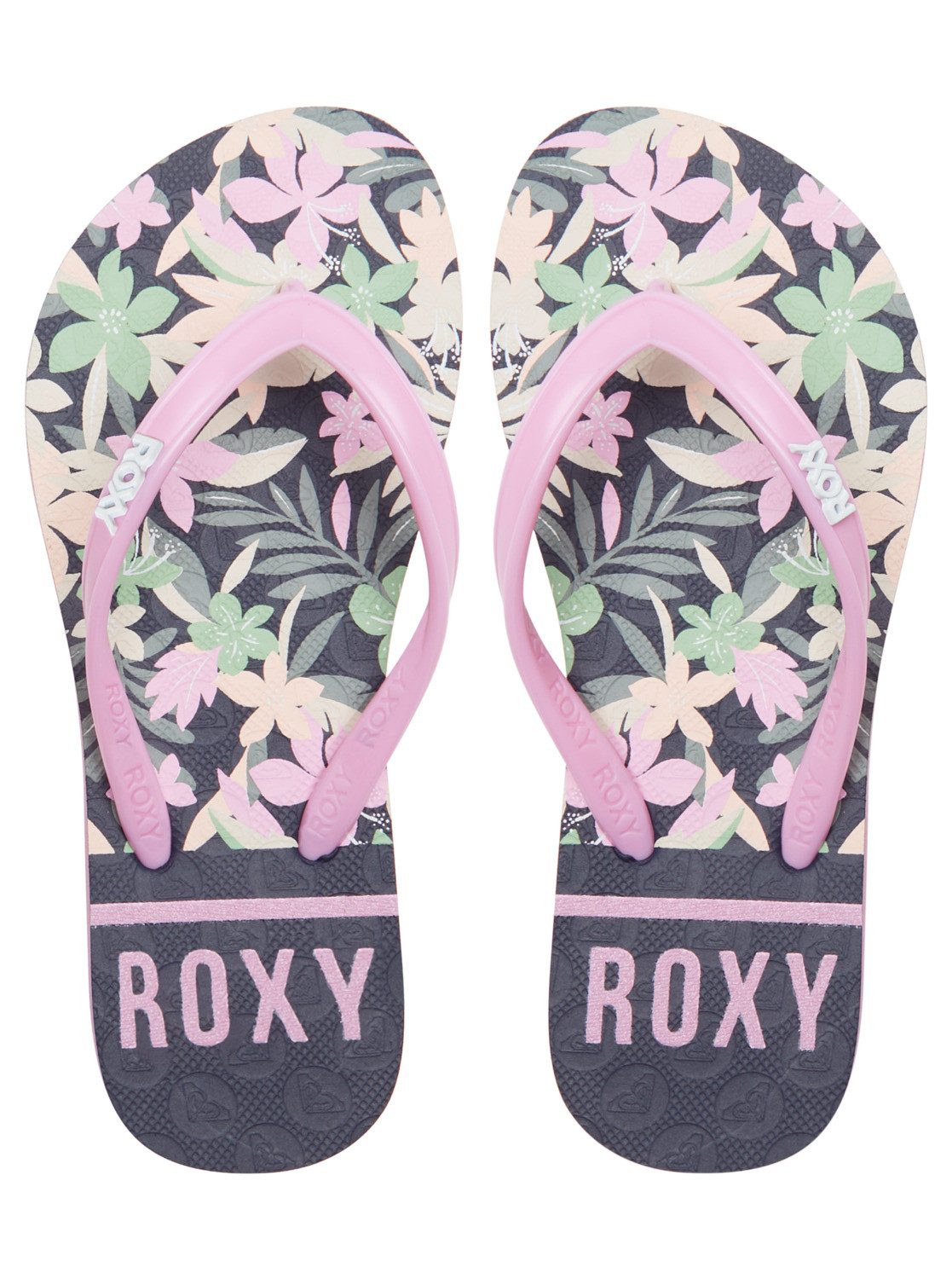Roxy Sandalen Rg Viva Stamp Ii