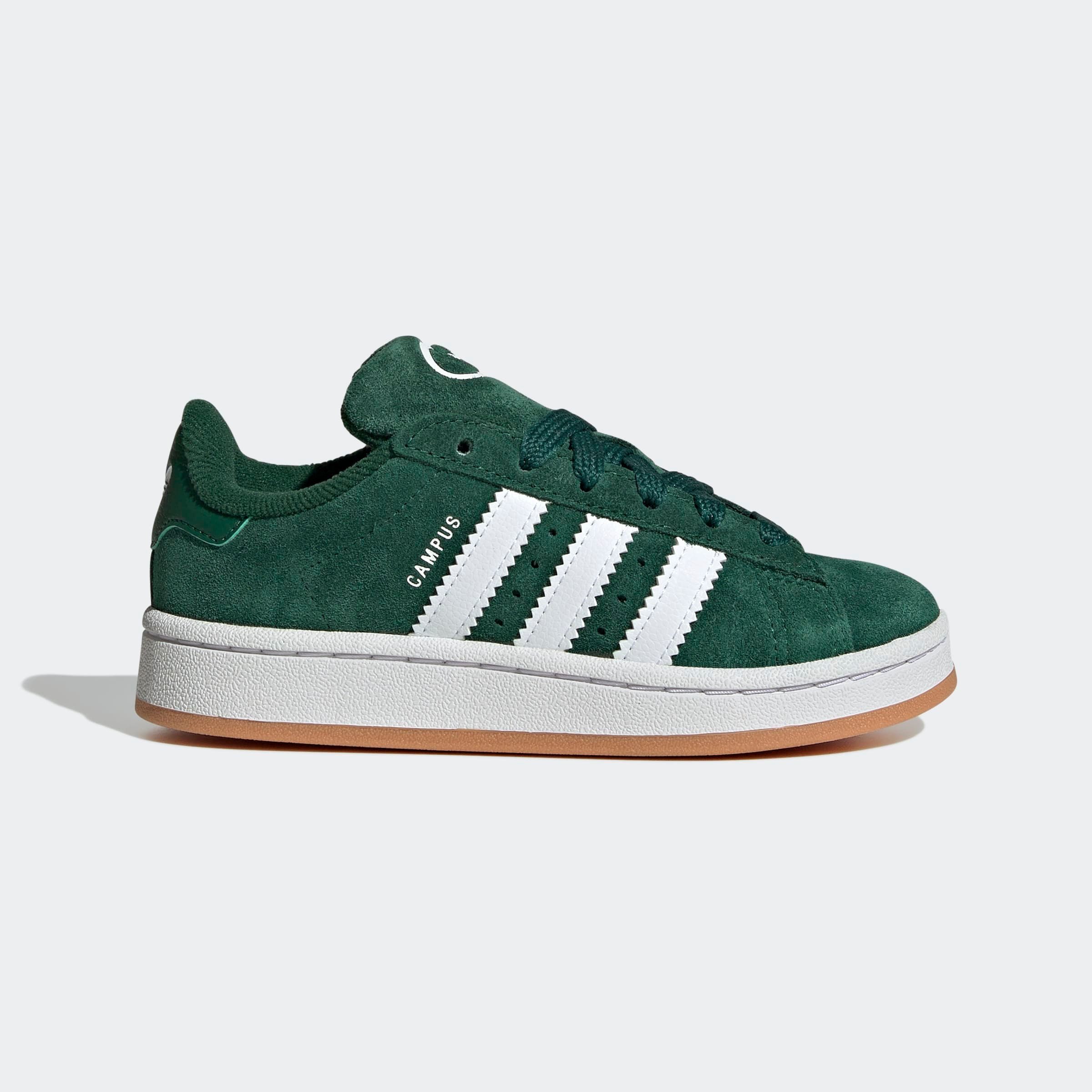adidas Originals Sneakers CAMPUS 00S