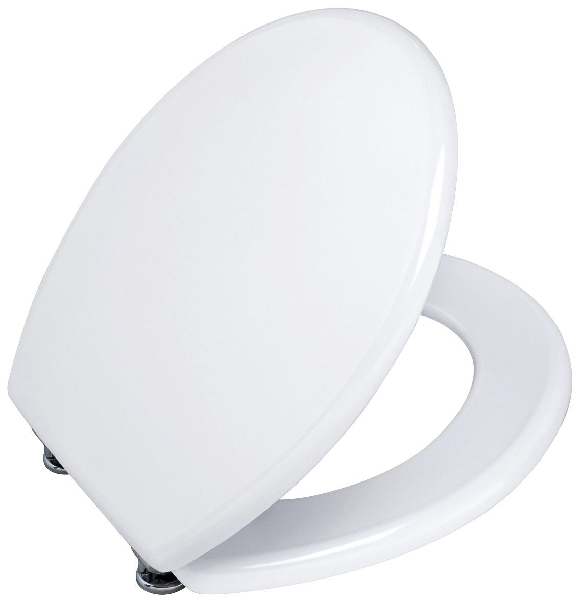 WENKO Toiletzitting Prima