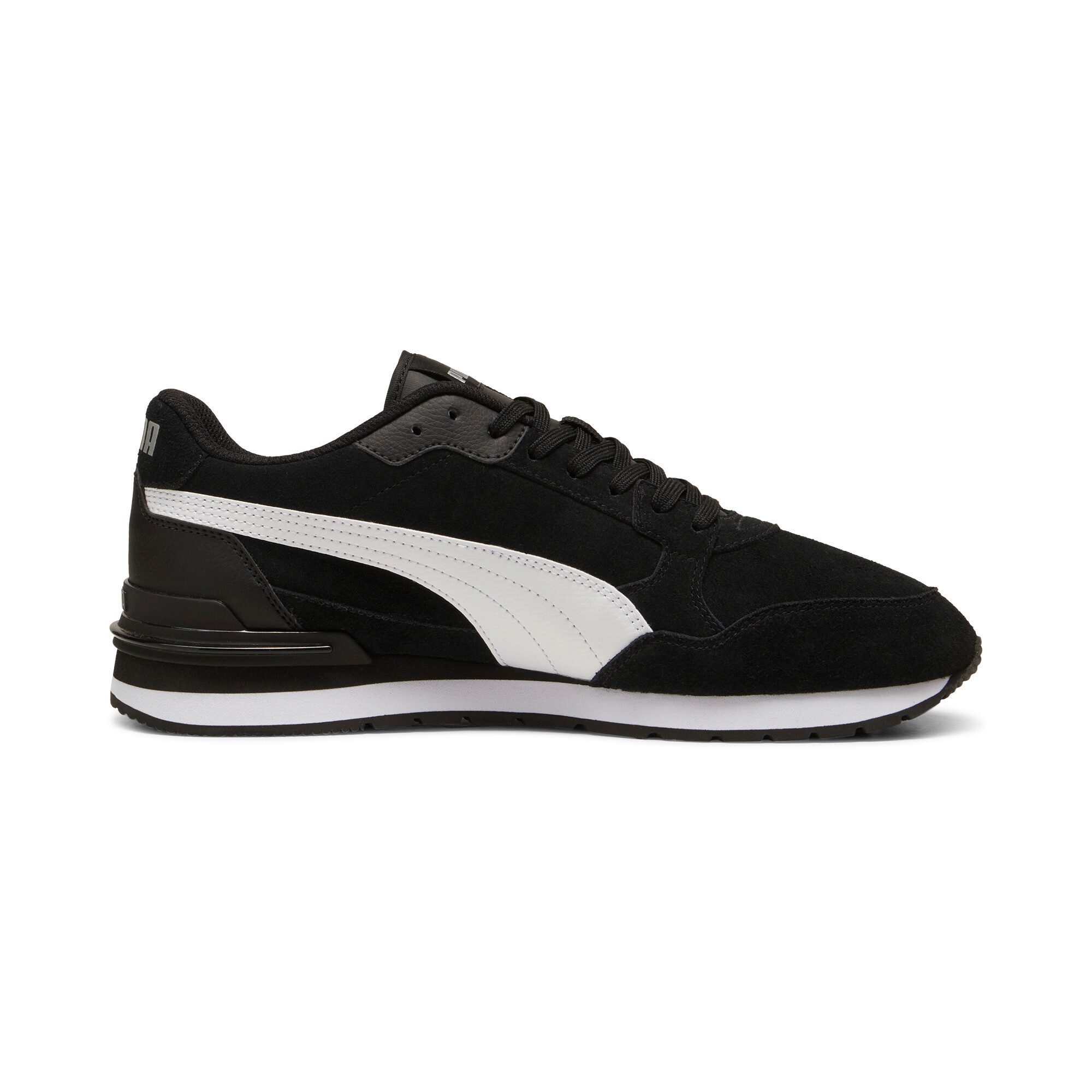 PUMA Sneakers ST RUNNER V4 SD