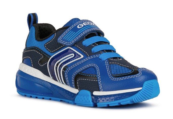 Geox Sneakers