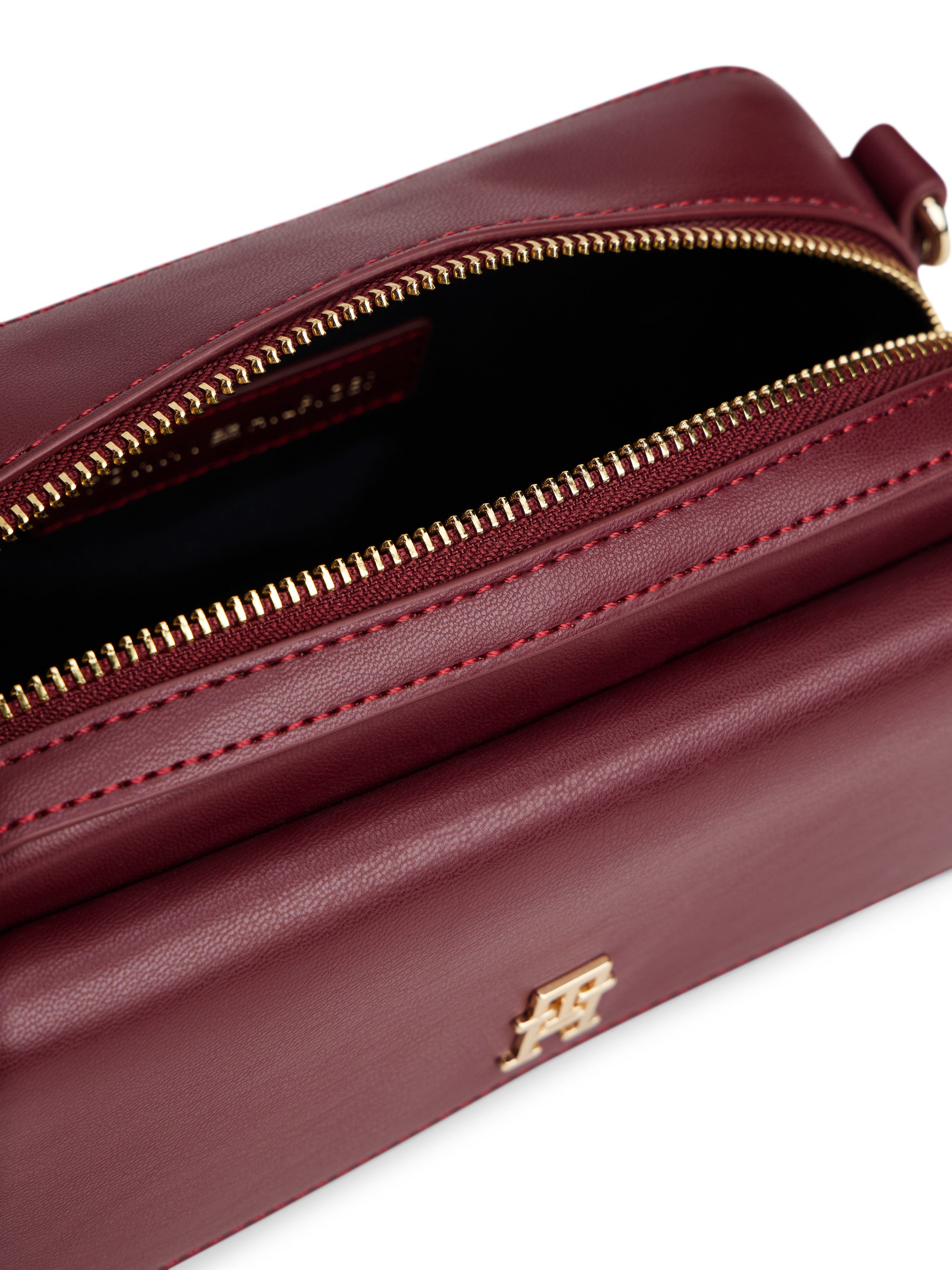 Tommy Hilfiger Minibag