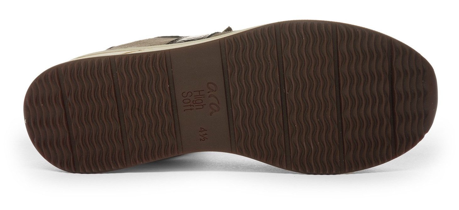 Ara Sneakers Sapporo