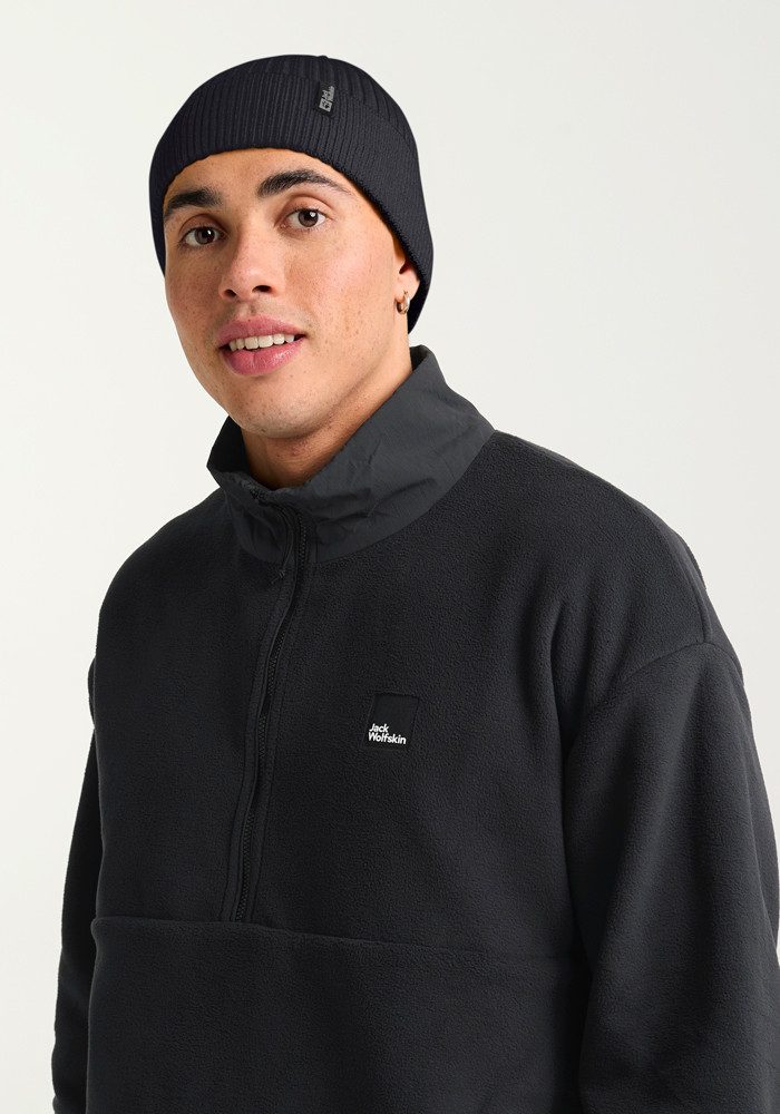 Jack Wolfskin Beanie COSY BEANIE