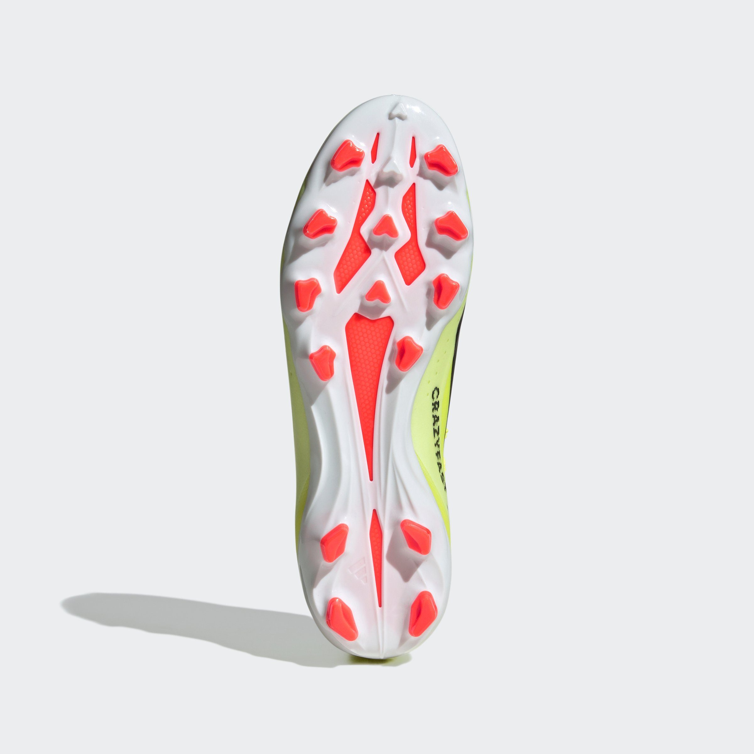 adidas Performance Voetbalschoenen X CRAZYFAST LEAGUE MG