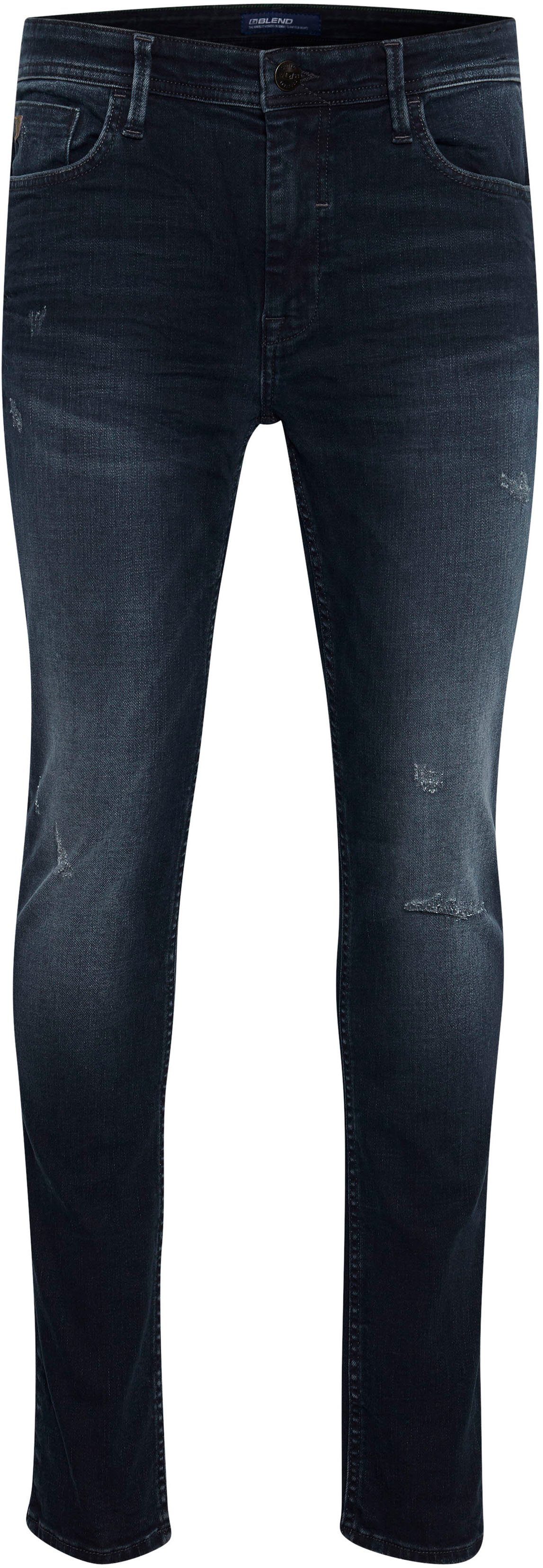 Blend Skinny fit jeans Echo Multiflex
