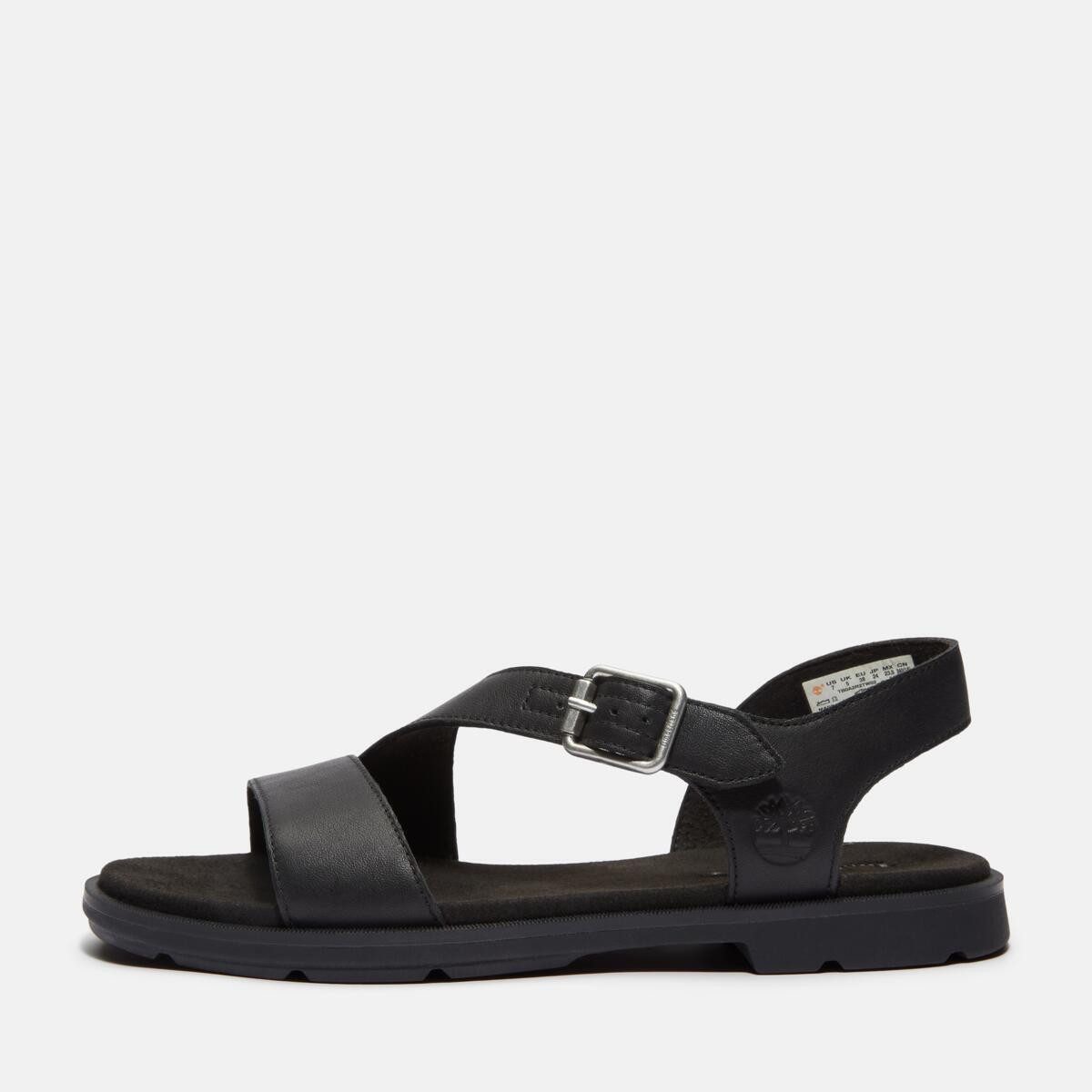 Timberland Sandalen CALISTA BAY BACKSTRAP SANDAL