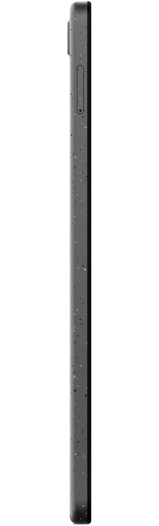 Lenovo Tablet LENOVO Tab One, Android
