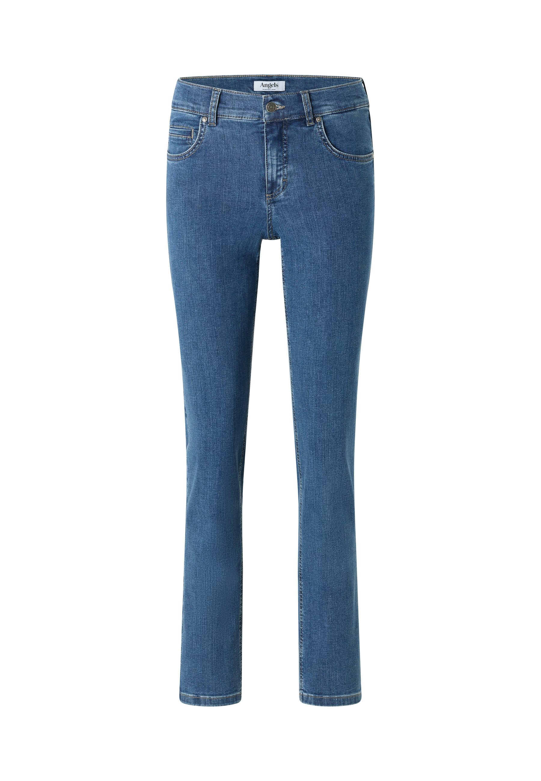 ANGELS Straight jeans Cici