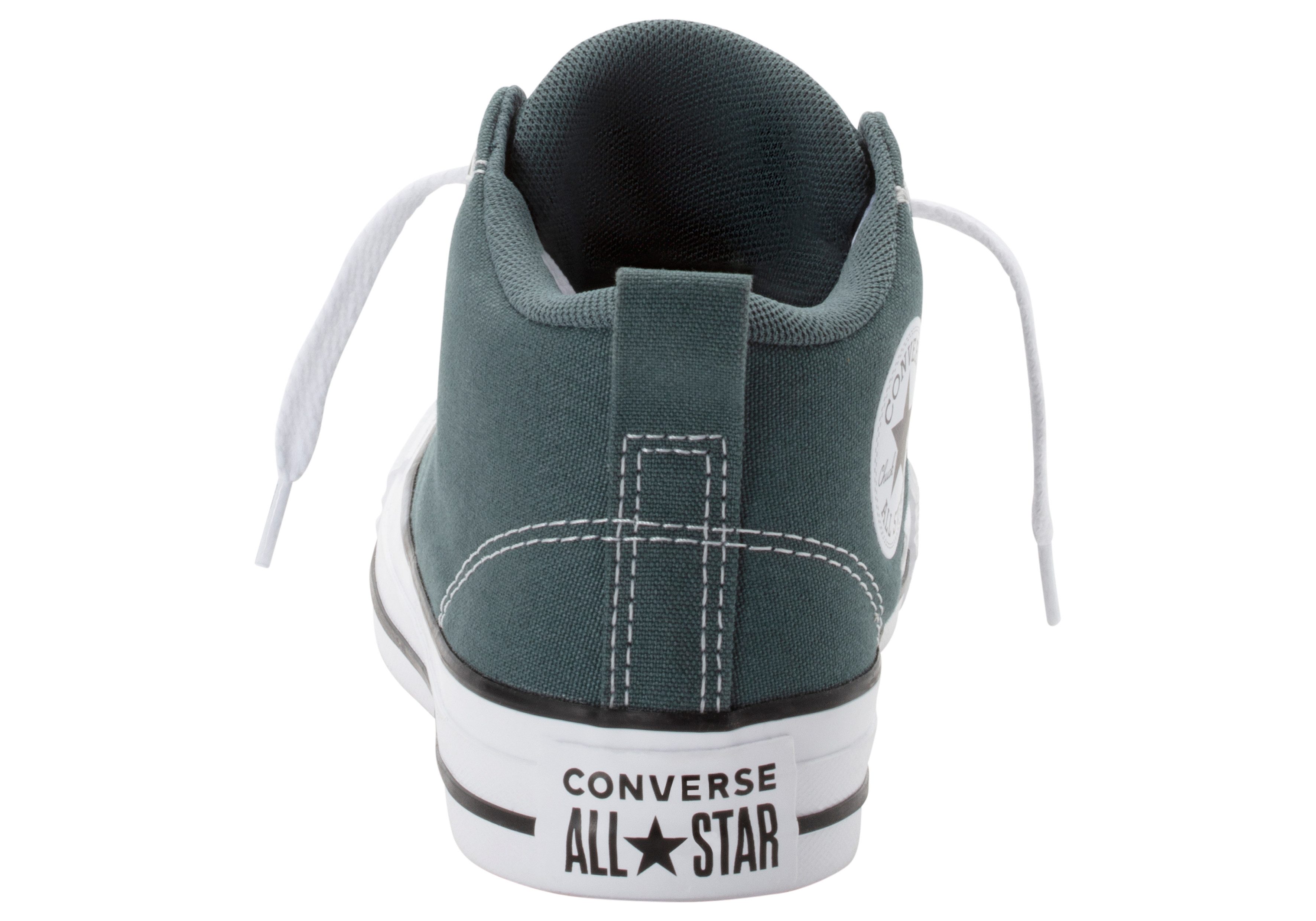 Converse Sneakers CHUCK TAYLOR ALL STAR MALDEN STREET
