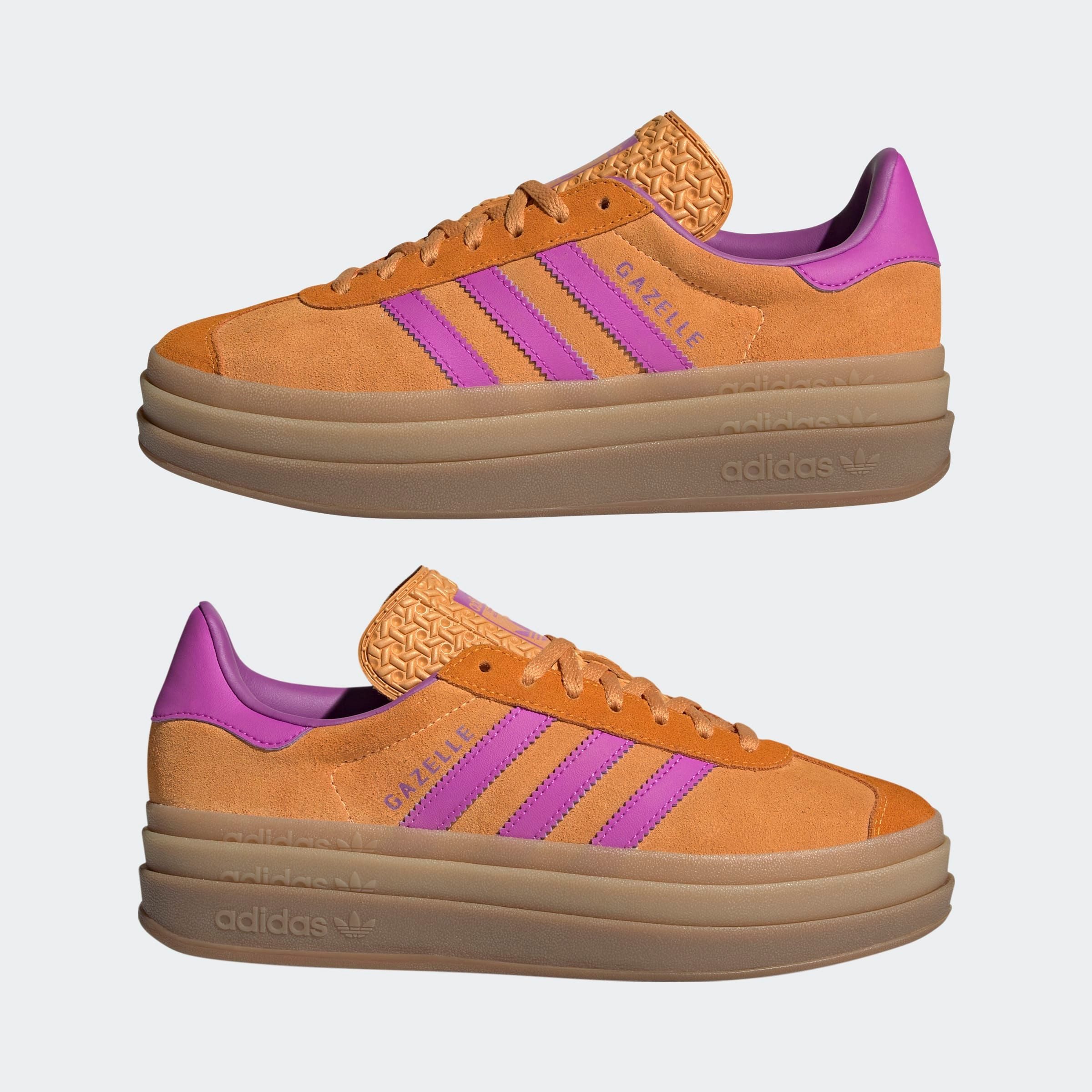 adidas Originals Sneakers