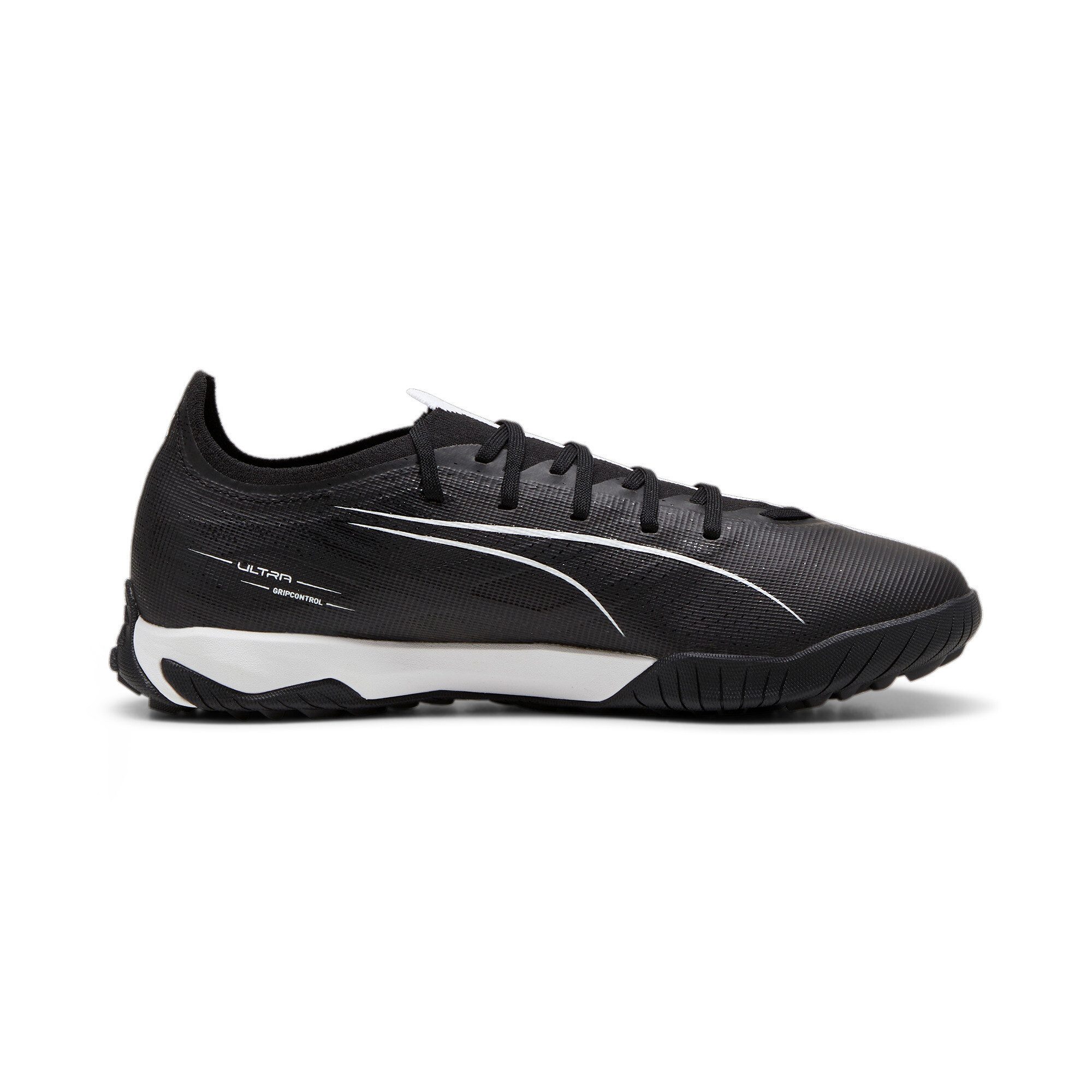 PUMA Voetbalschoenen ULTRA 5 MATCH TT