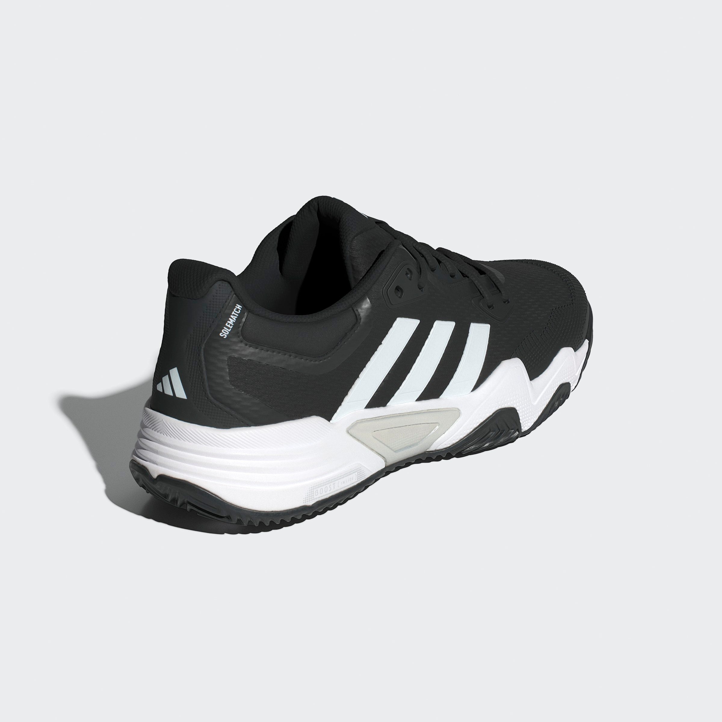 adidas Performance Tennisschoenen